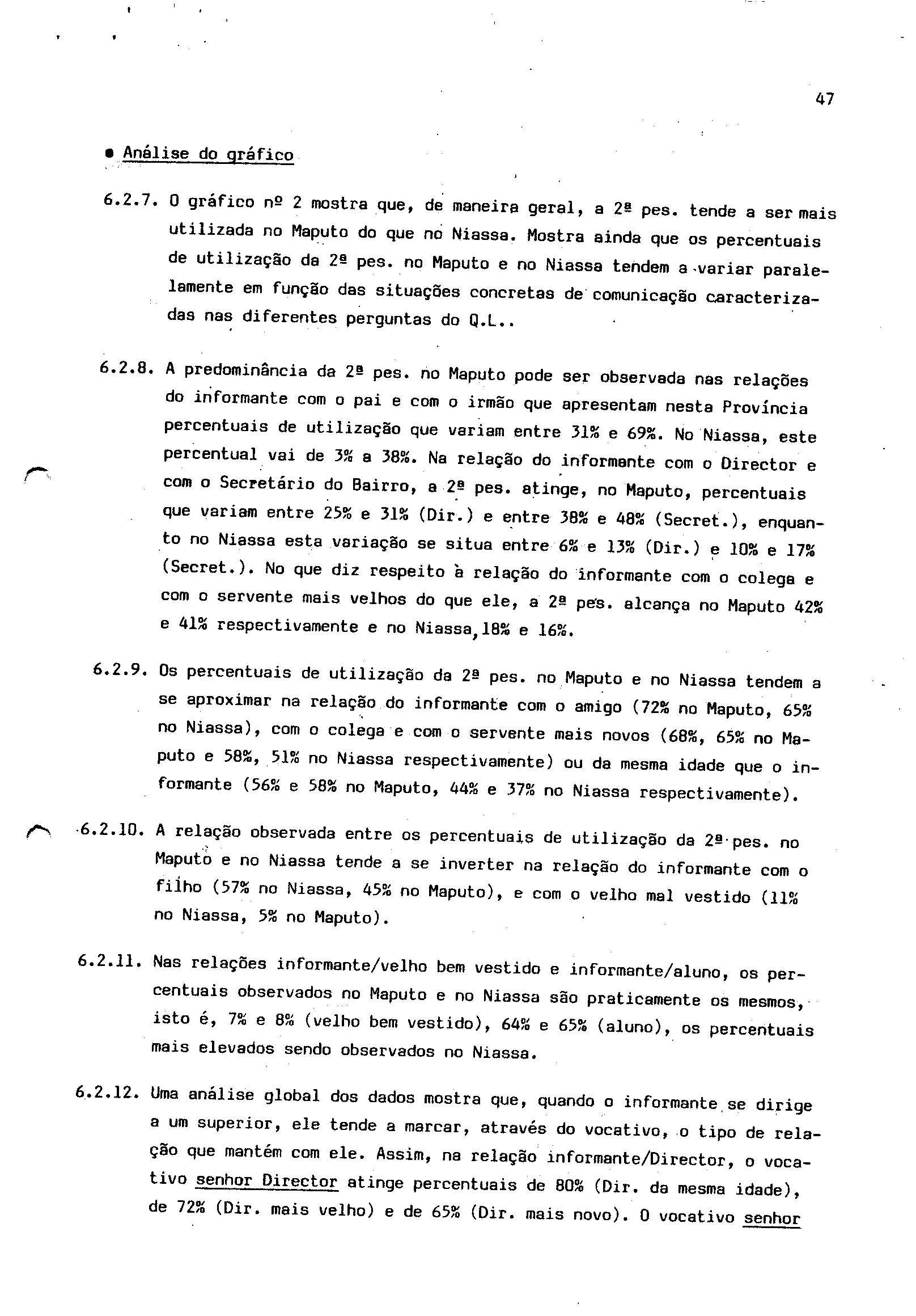 04331.009.001- pag.109