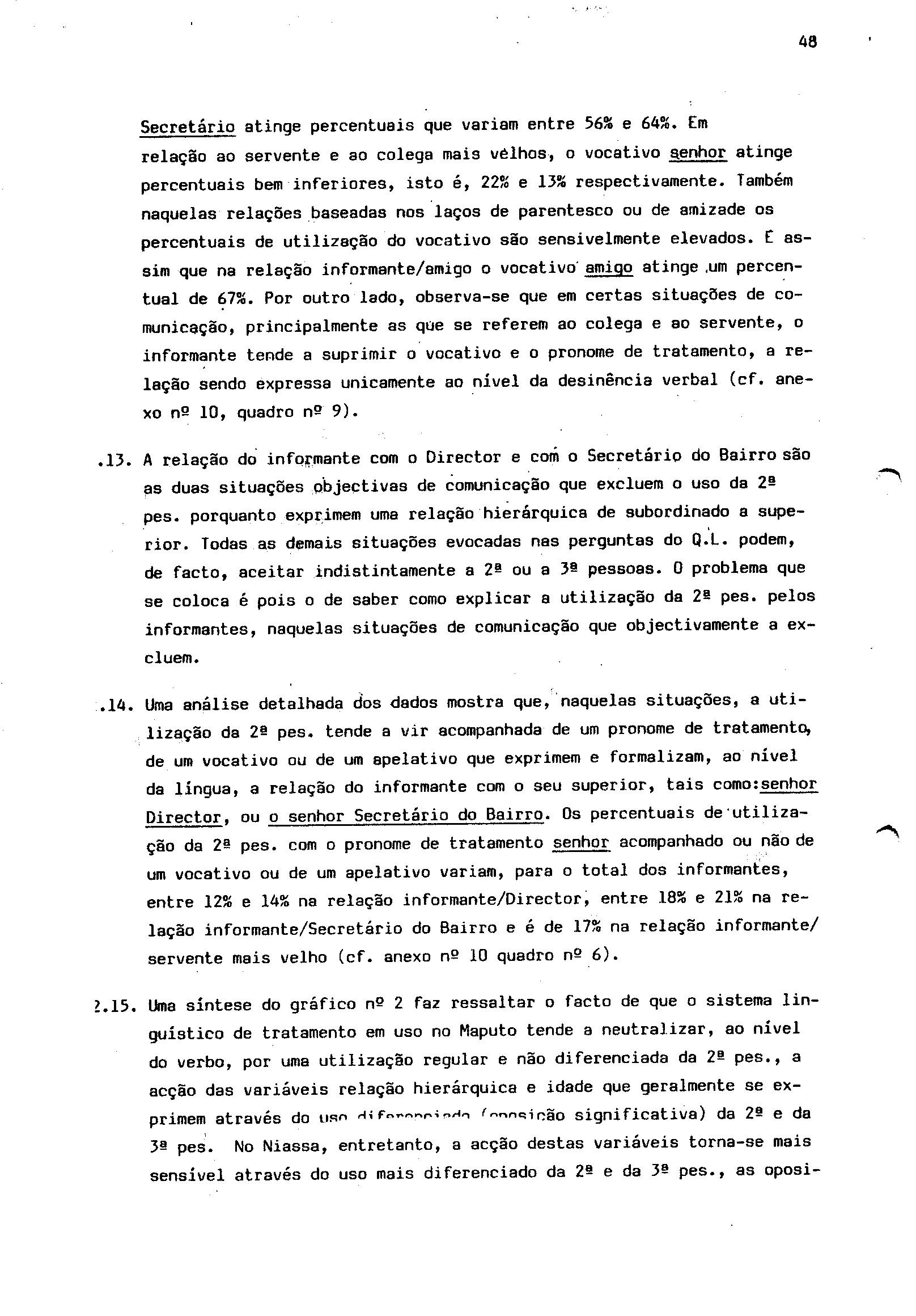 04331.009.001- pag.110