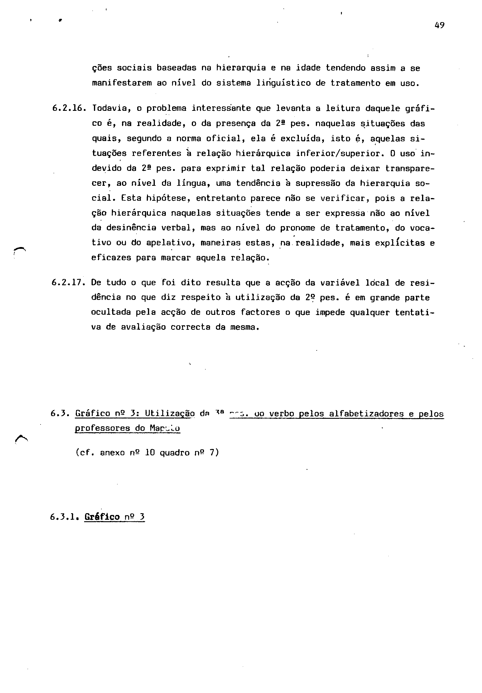 04331.009.001- pag.111