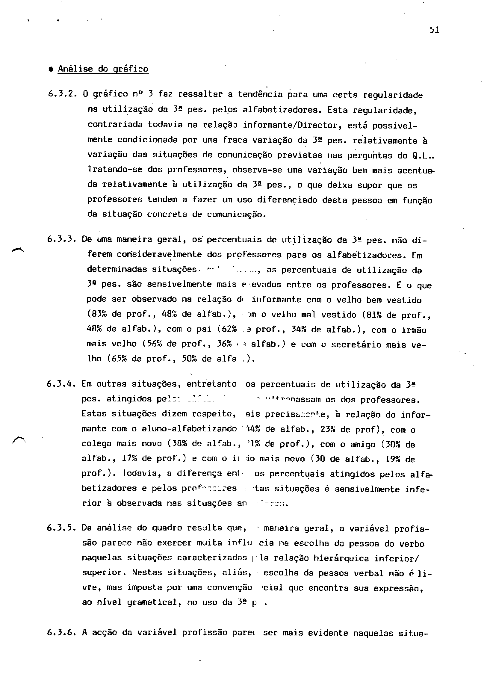 04331.009.001- pag.113