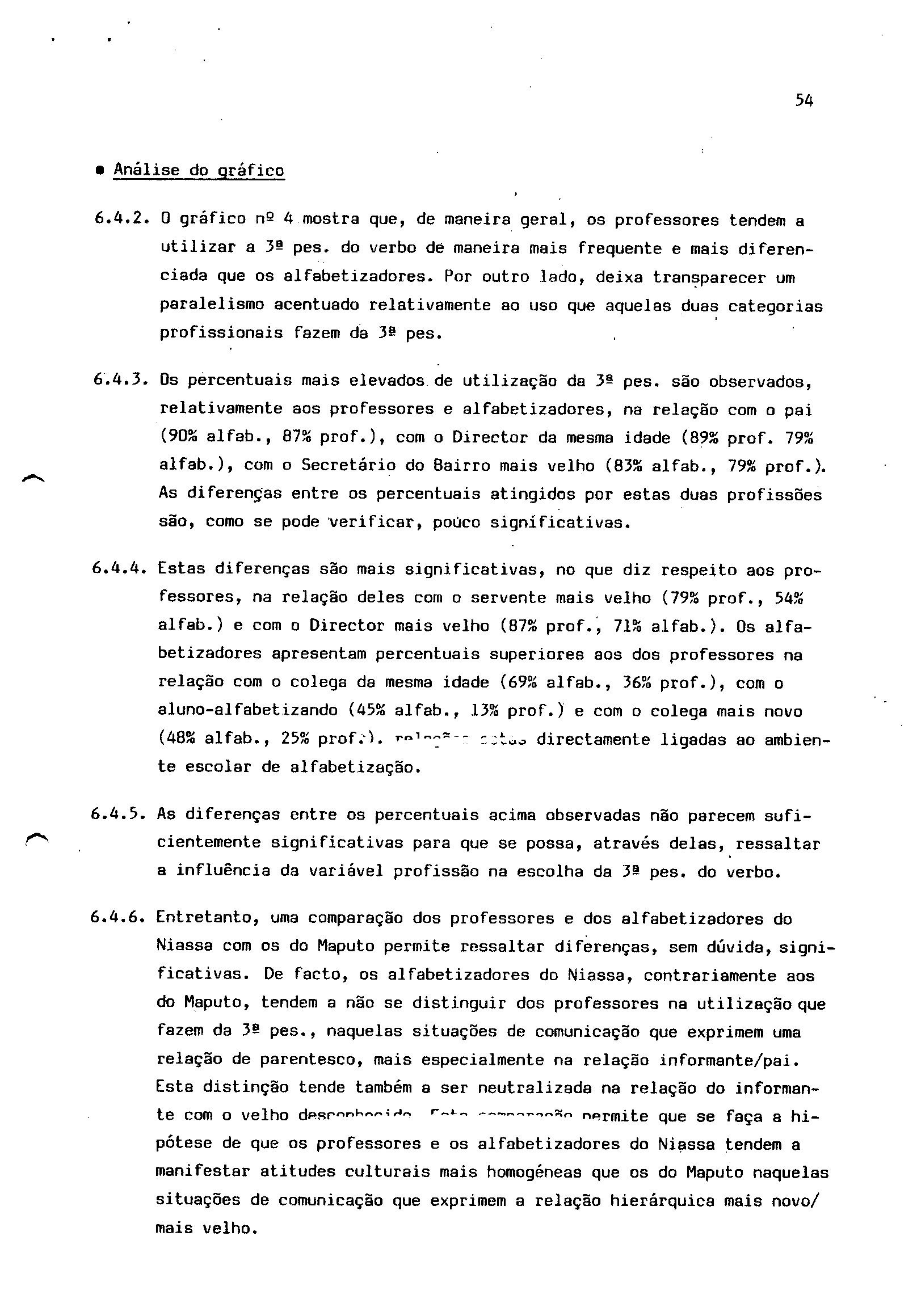 04331.009.001- pag.116