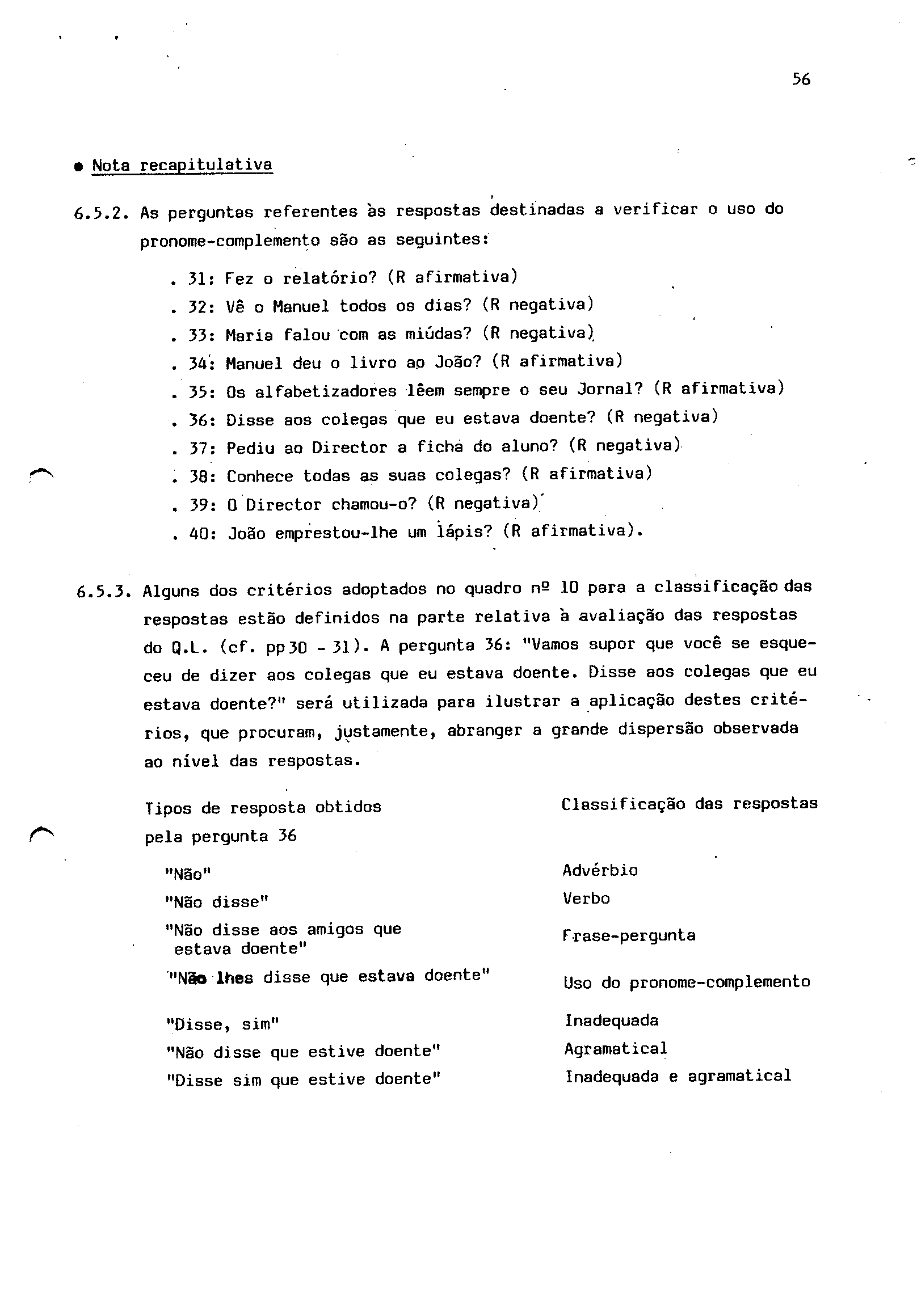 04331.009.001- pag.118