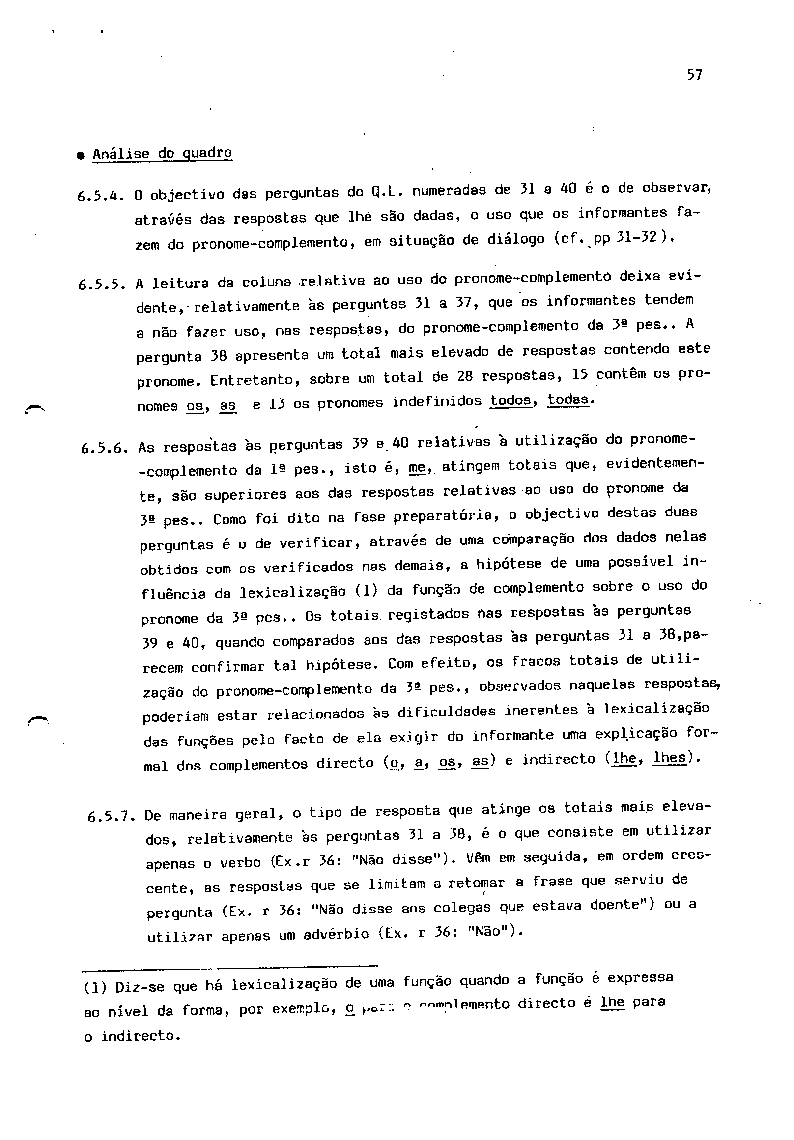 04331.009.001- pag.119