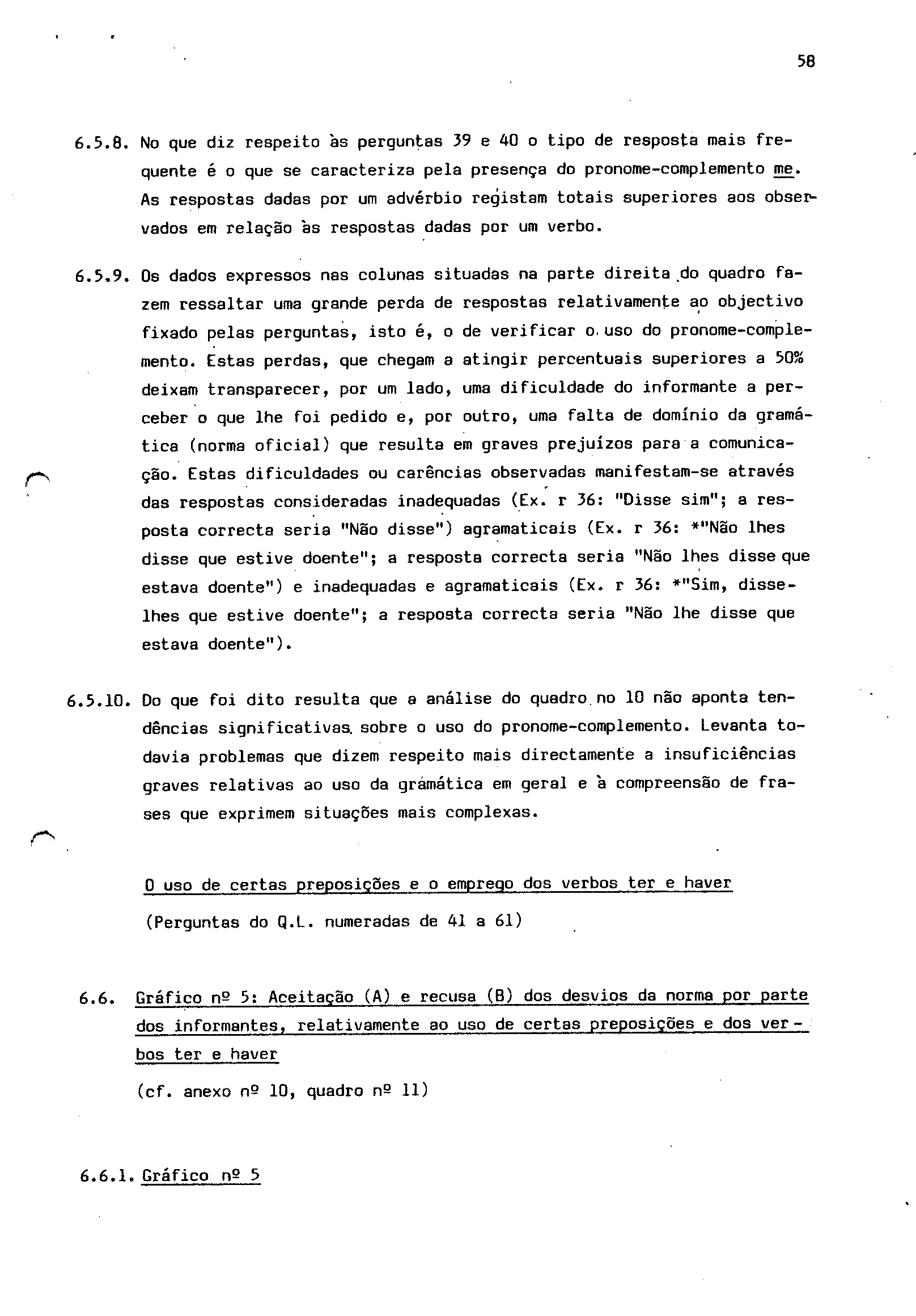 04331.009.001- pag.120