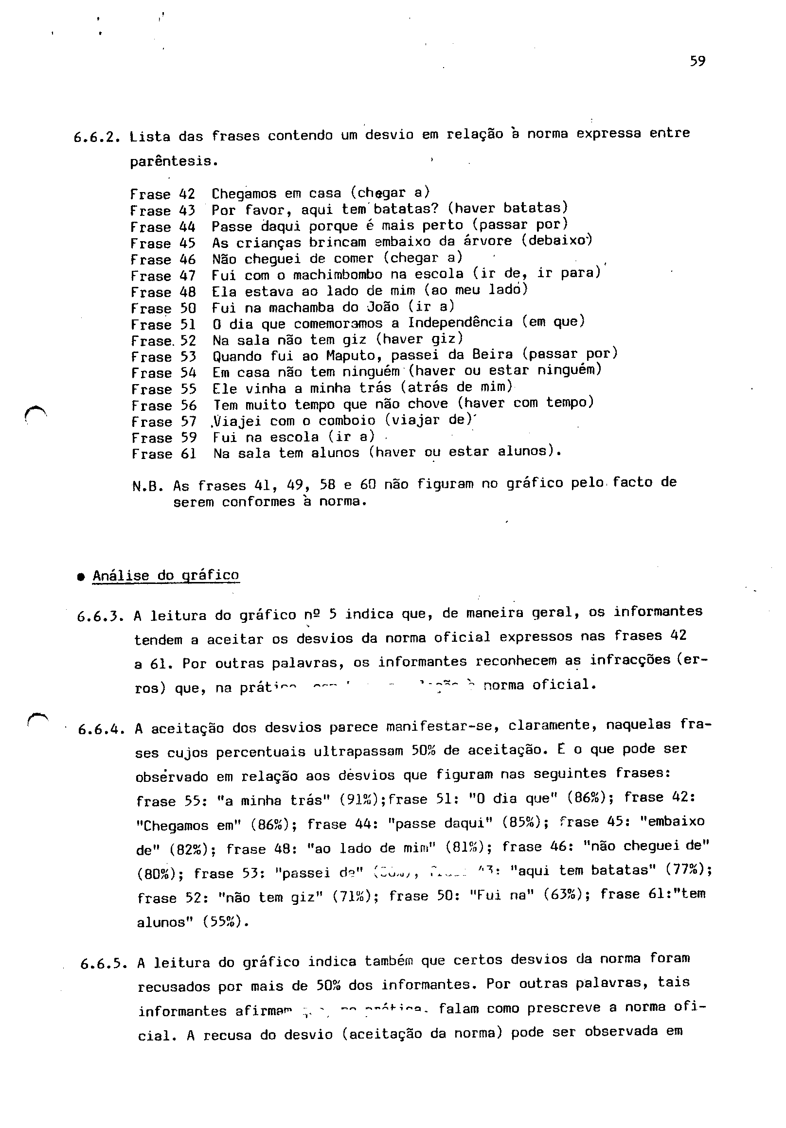 04331.009.001- pag.121