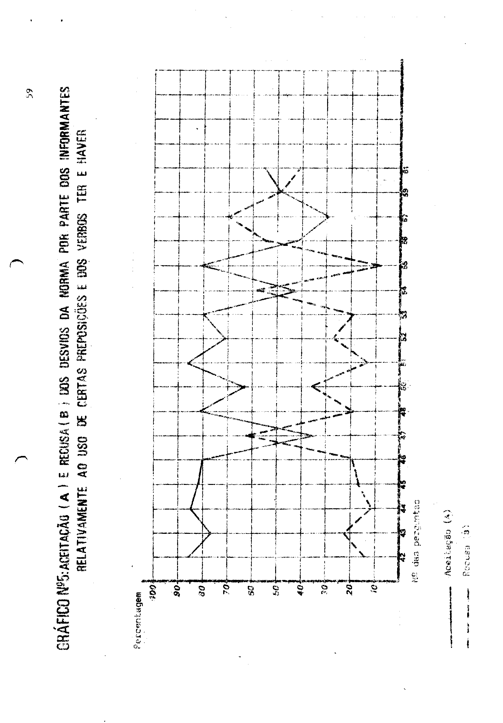 04331.009.001- pag.122