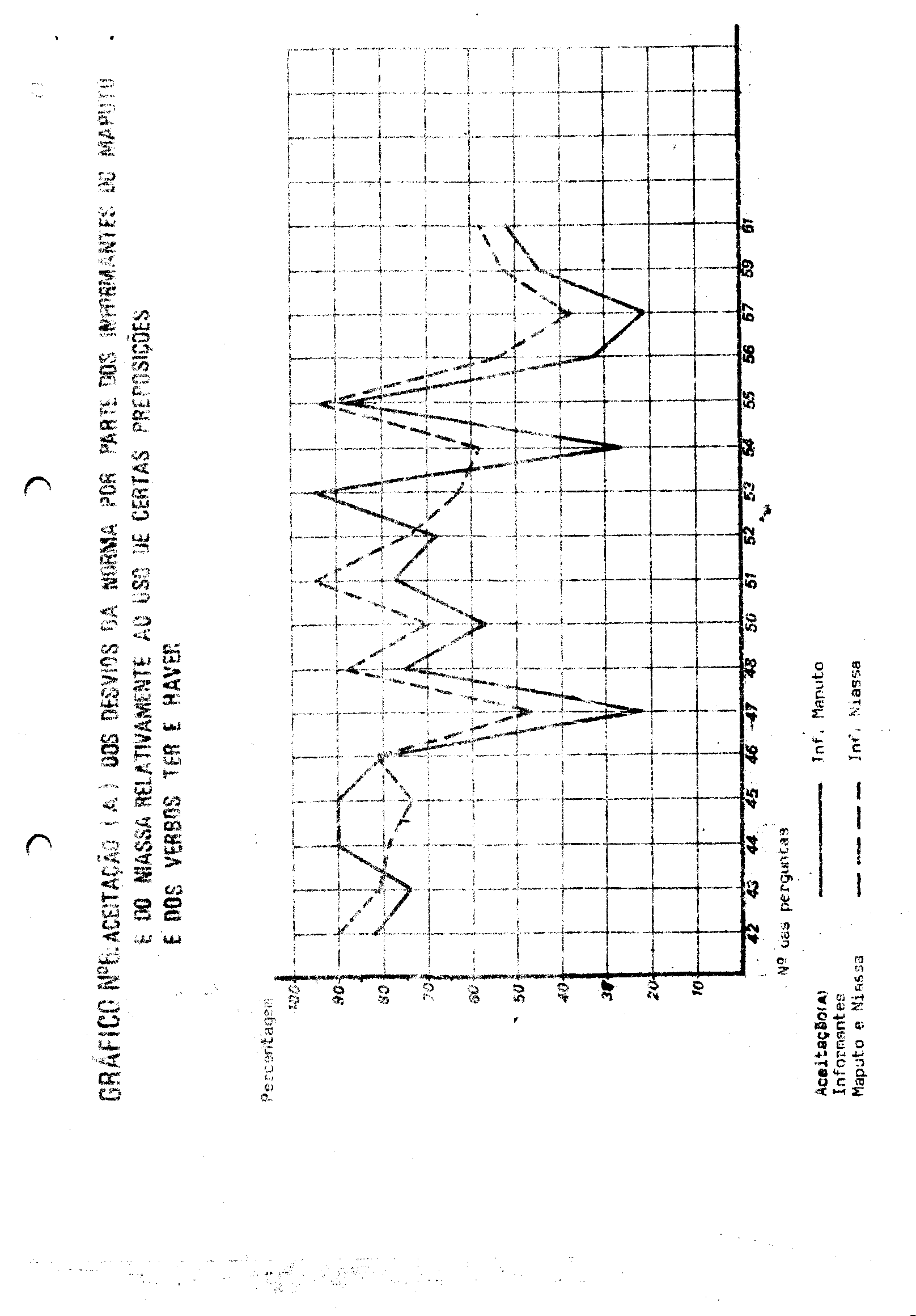 04331.009.001- pag.124