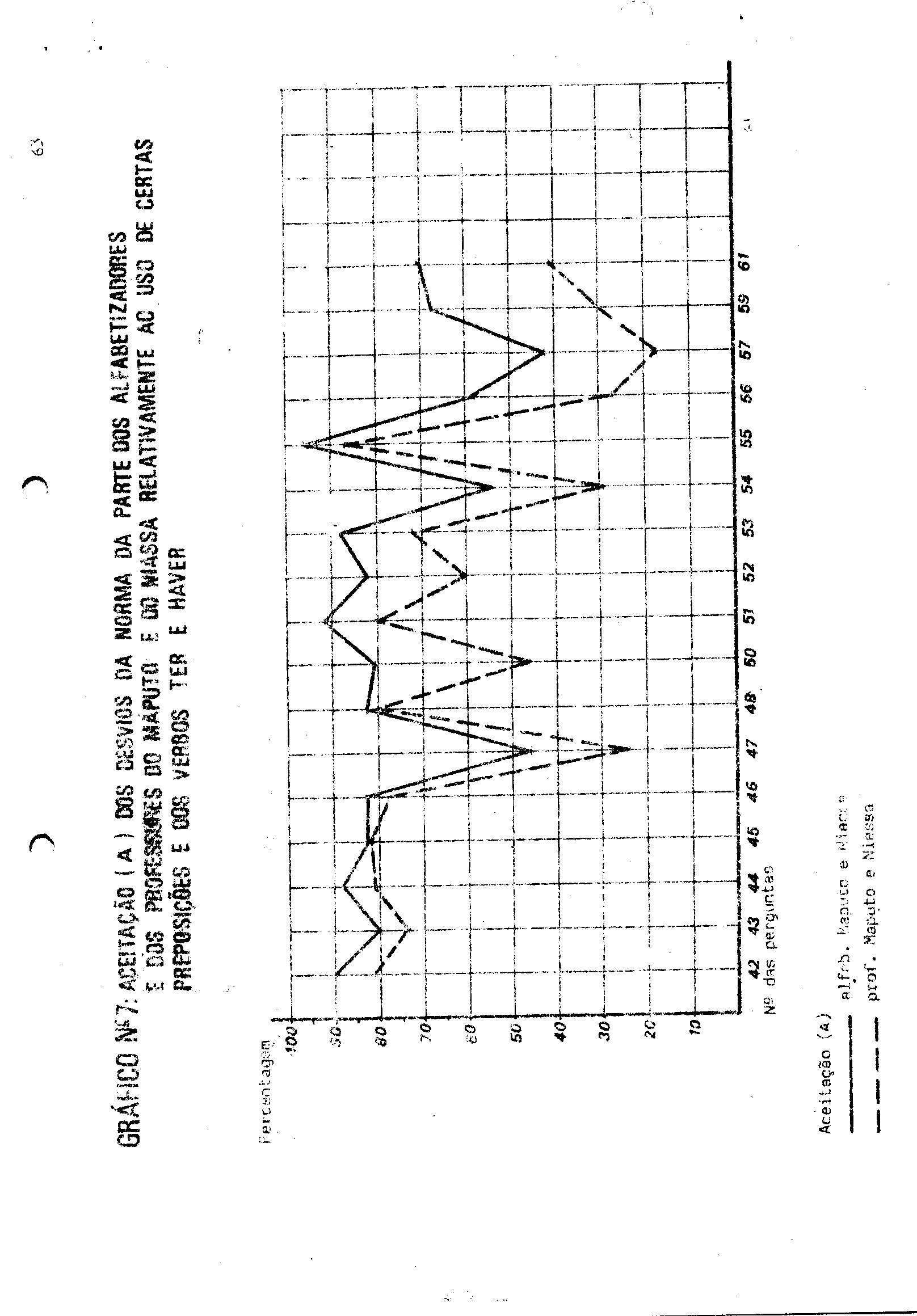 04331.009.001- pag.126