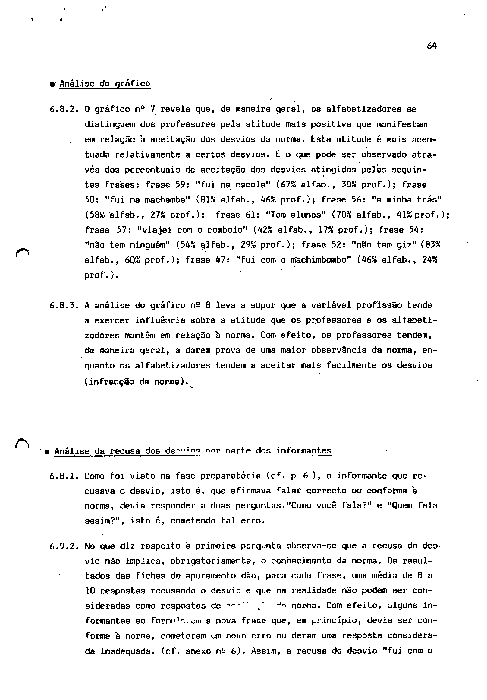 04331.009.001- pag.127