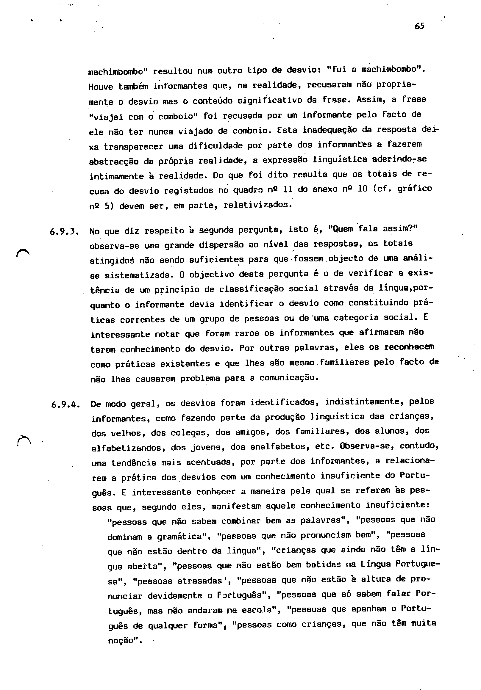 04331.009.001- pag.128