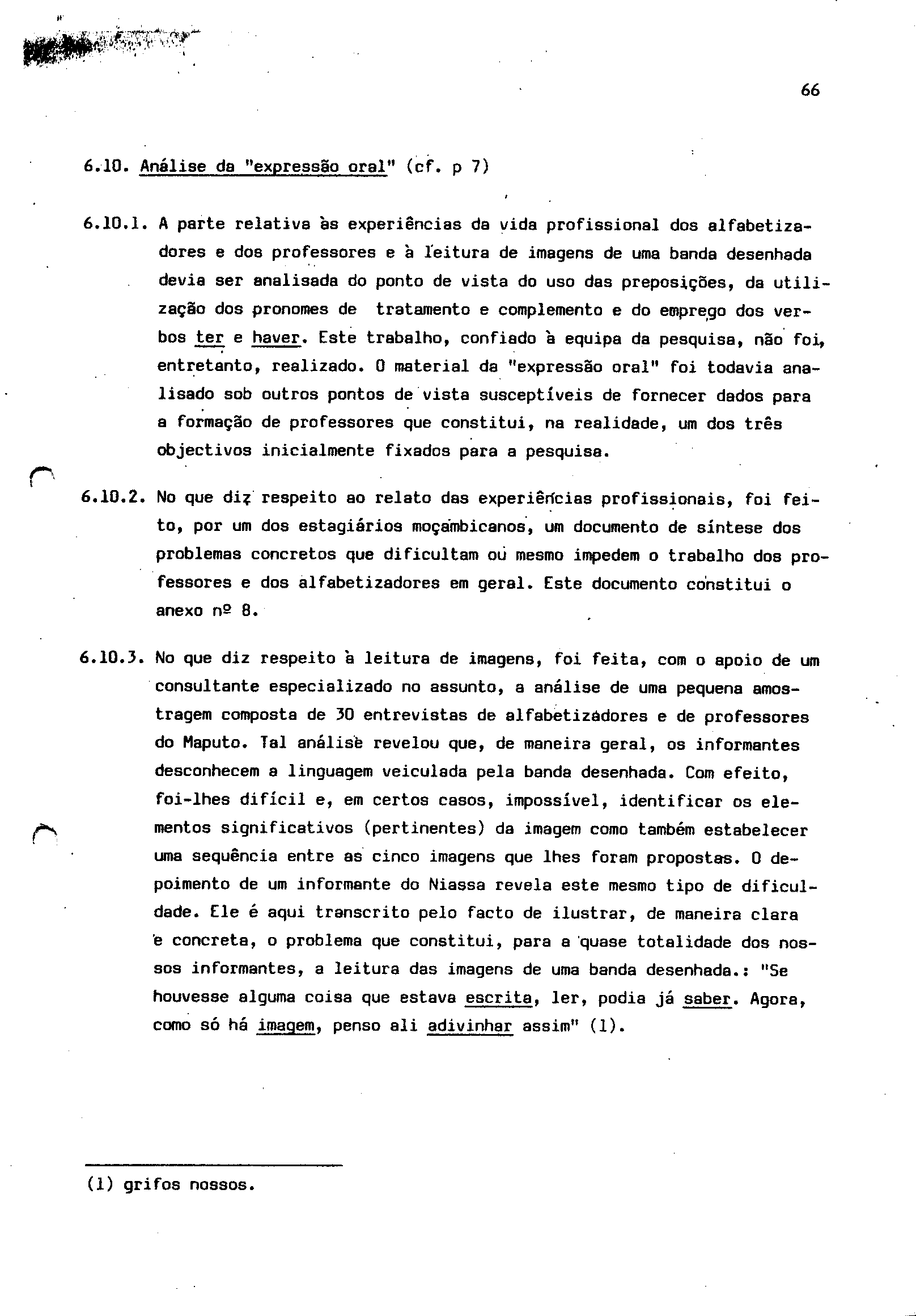 04331.009.001- pag.129