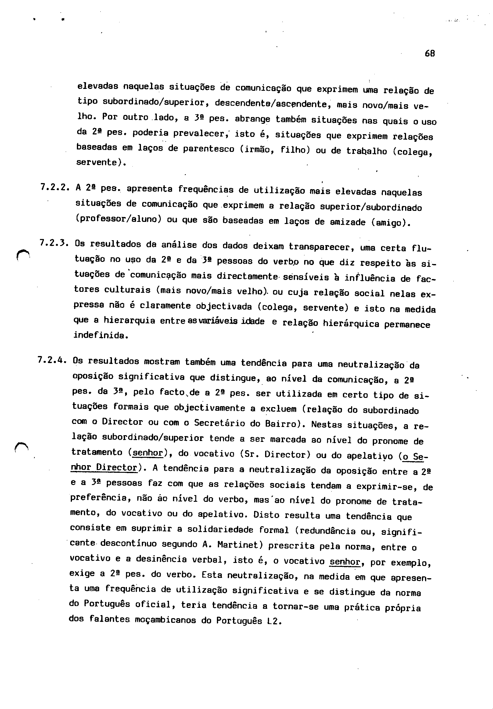 04331.009.001- pag.131