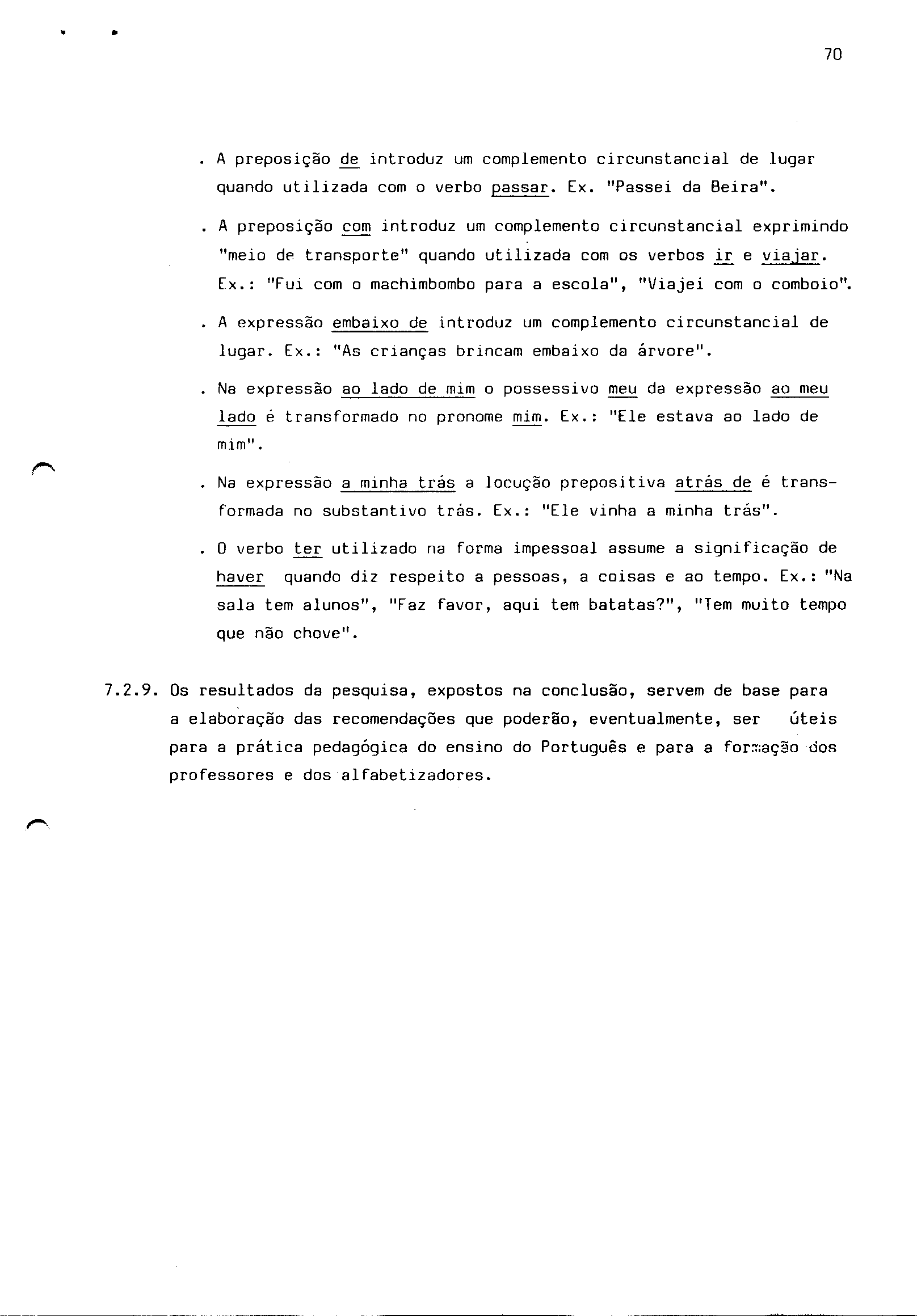 04331.009.001- pag.133