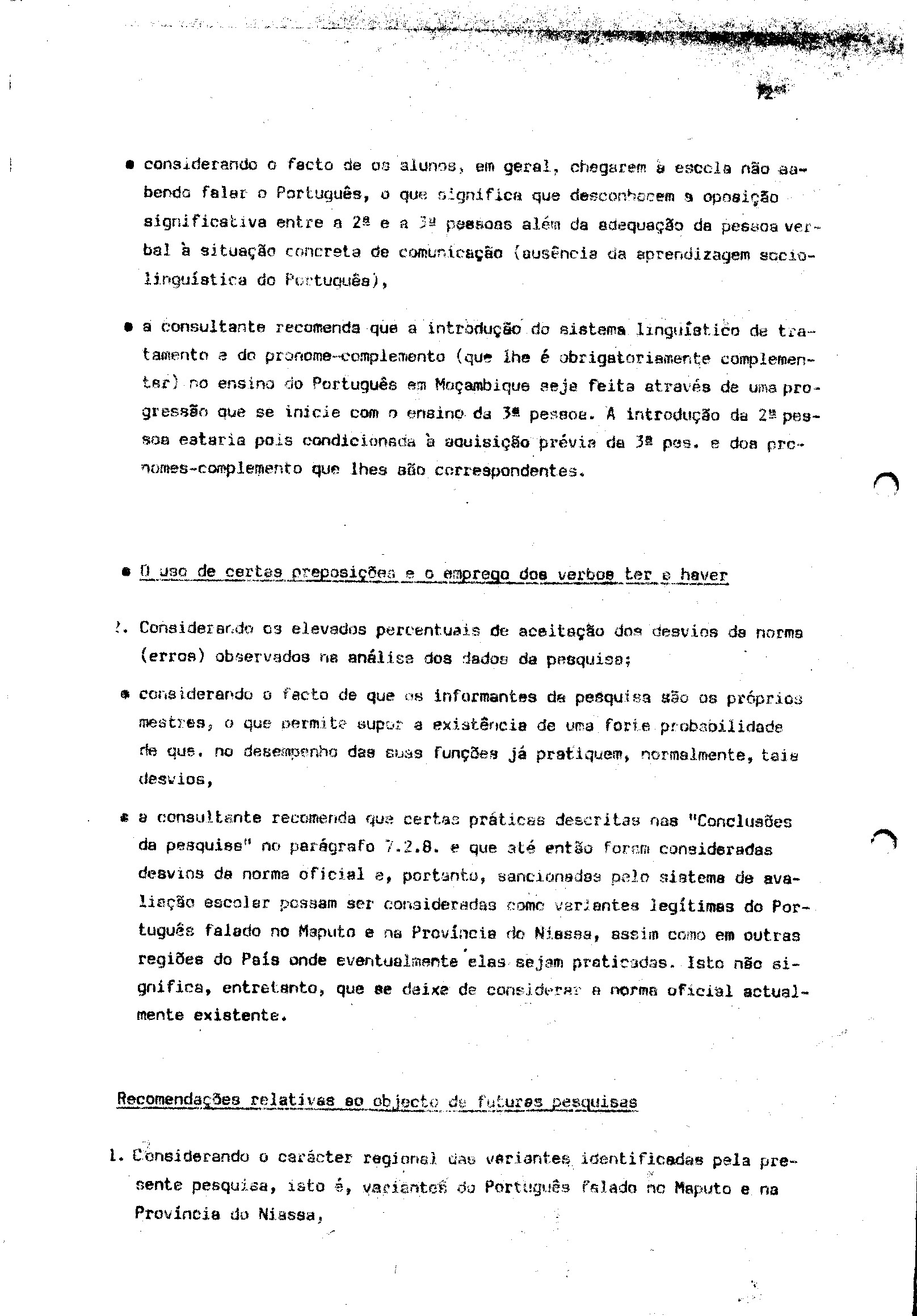 04331.009.001- pag.135