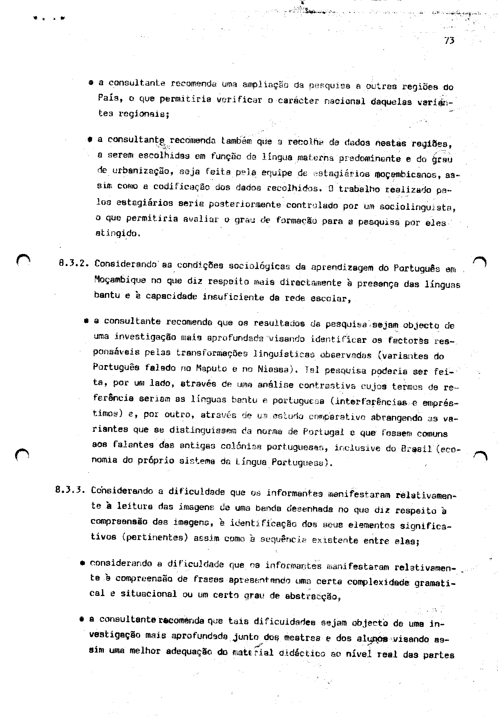 04331.009.001- pag.136