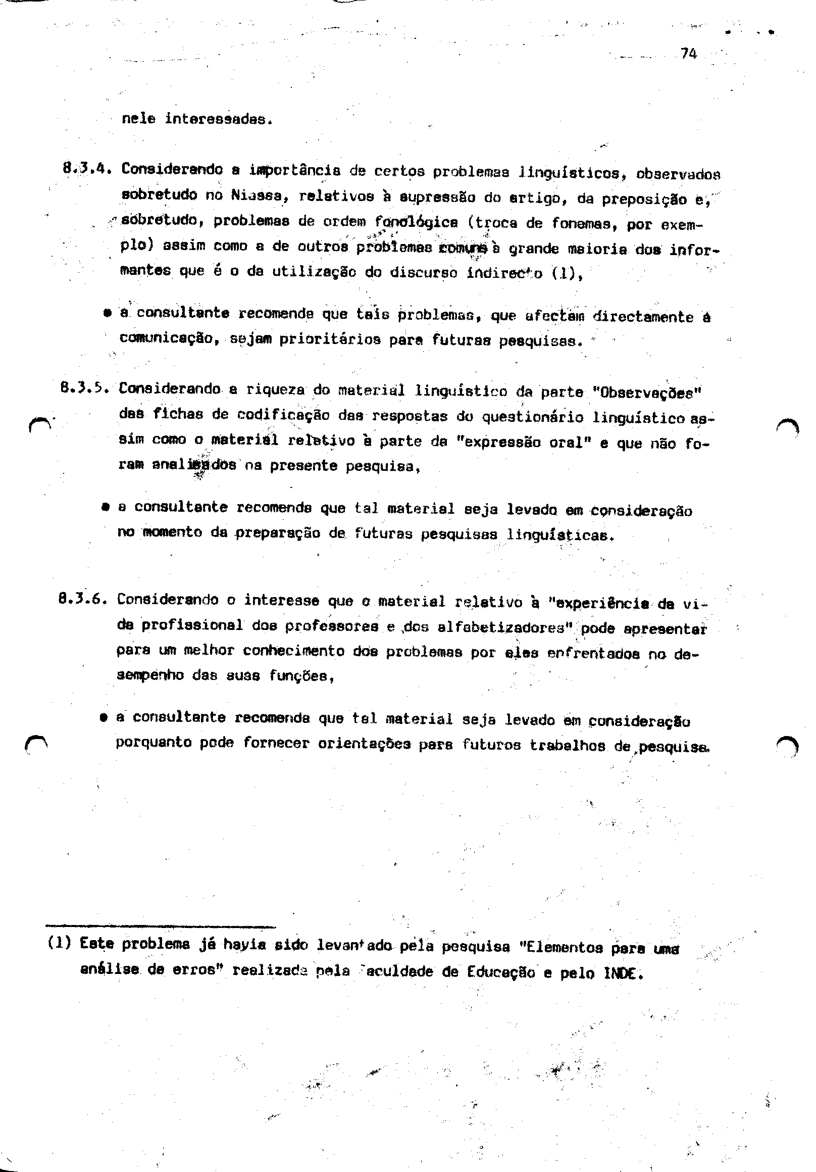 04331.009.001- pag.137