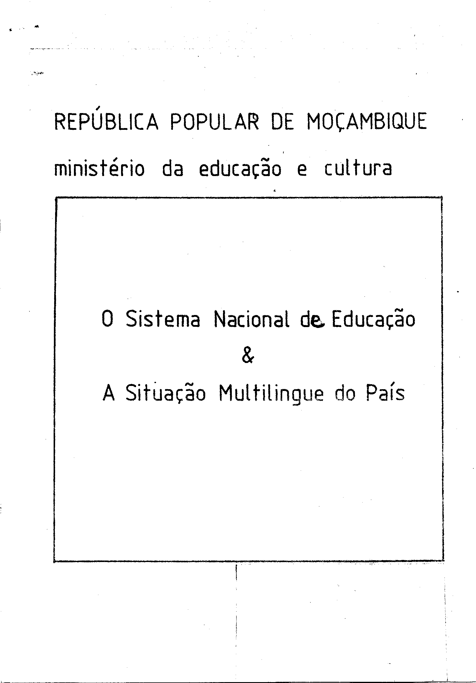 04331.009.001- pag.138