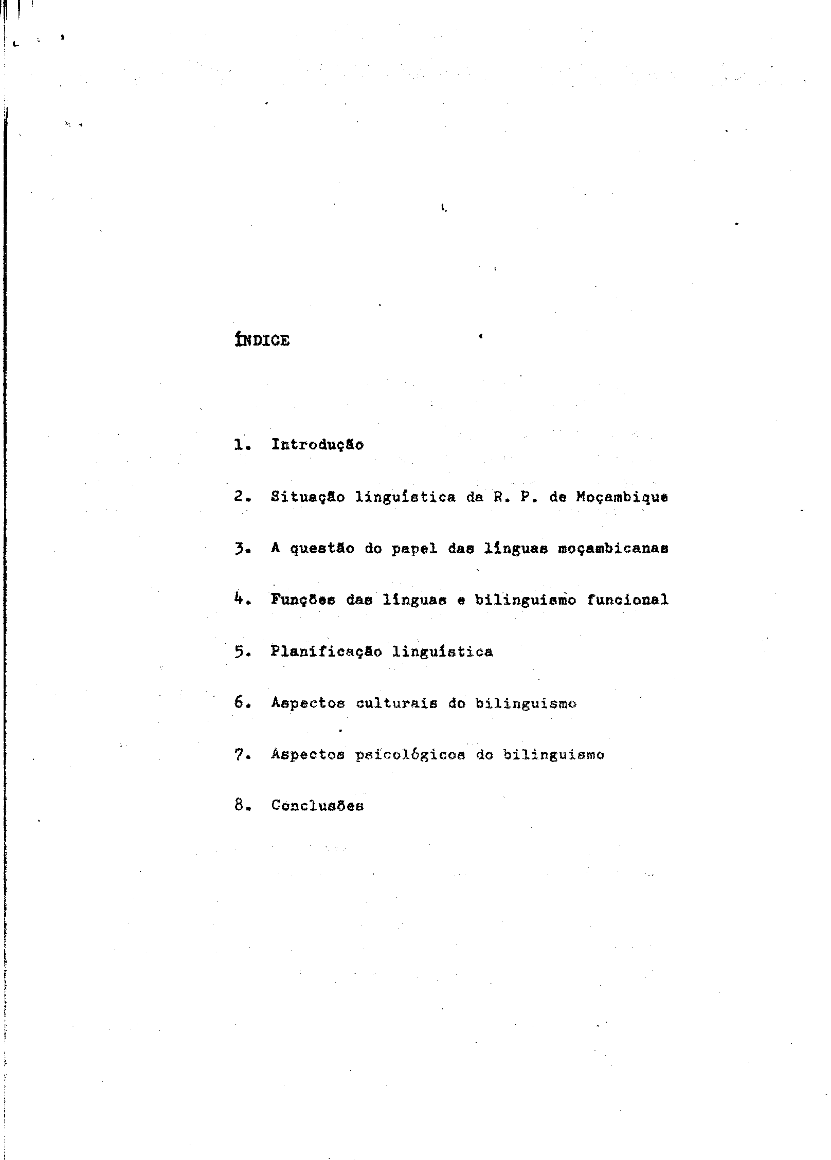 04331.009.001- pag.139