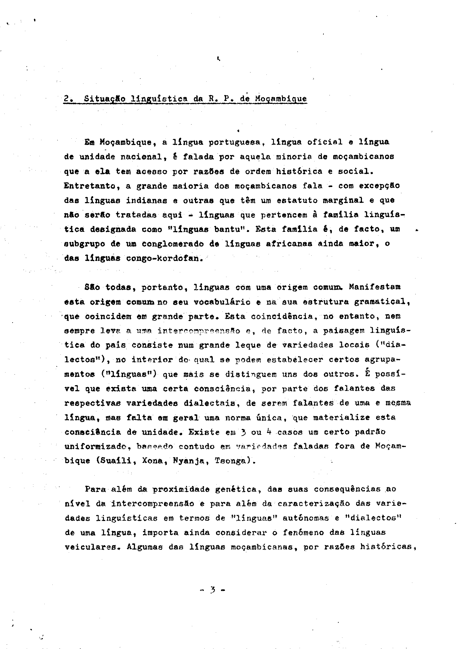 04331.009.001- pag.141