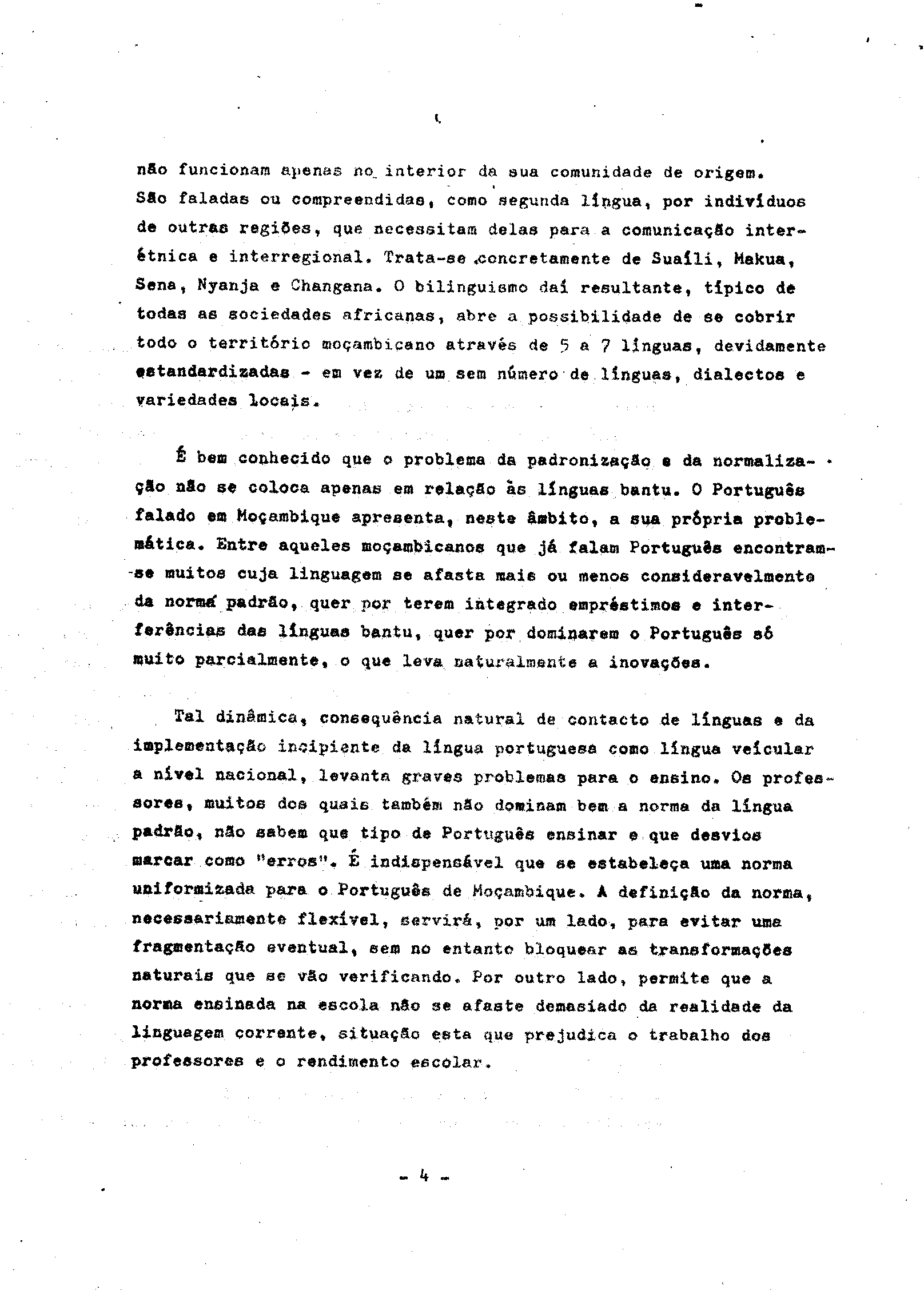 04331.009.001- pag.142