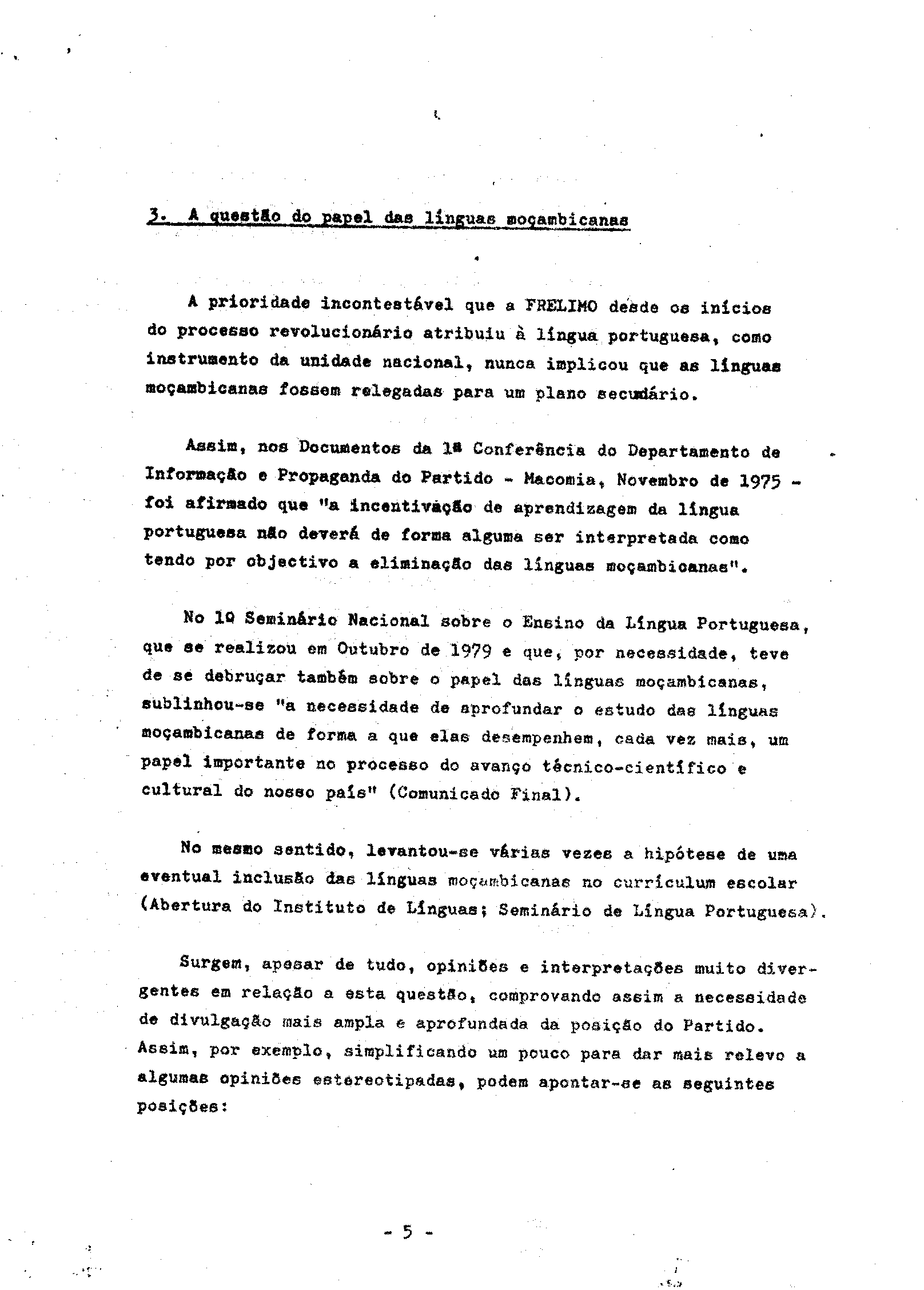 04331.009.001- pag.143