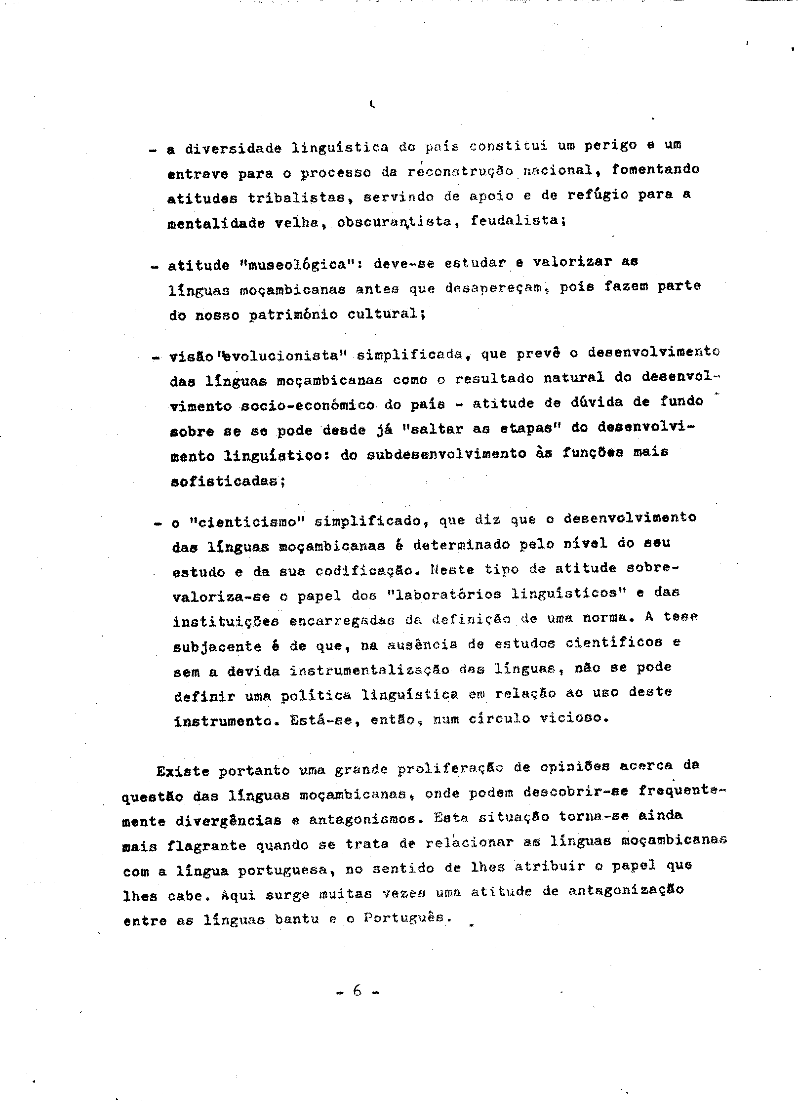 04331.009.001- pag.144