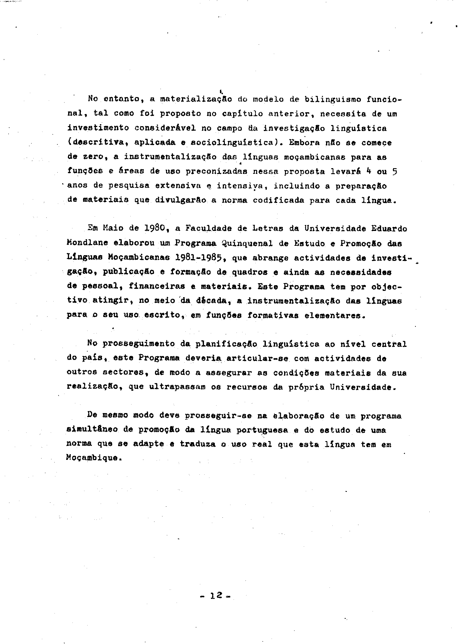 04331.009.001- pag.150