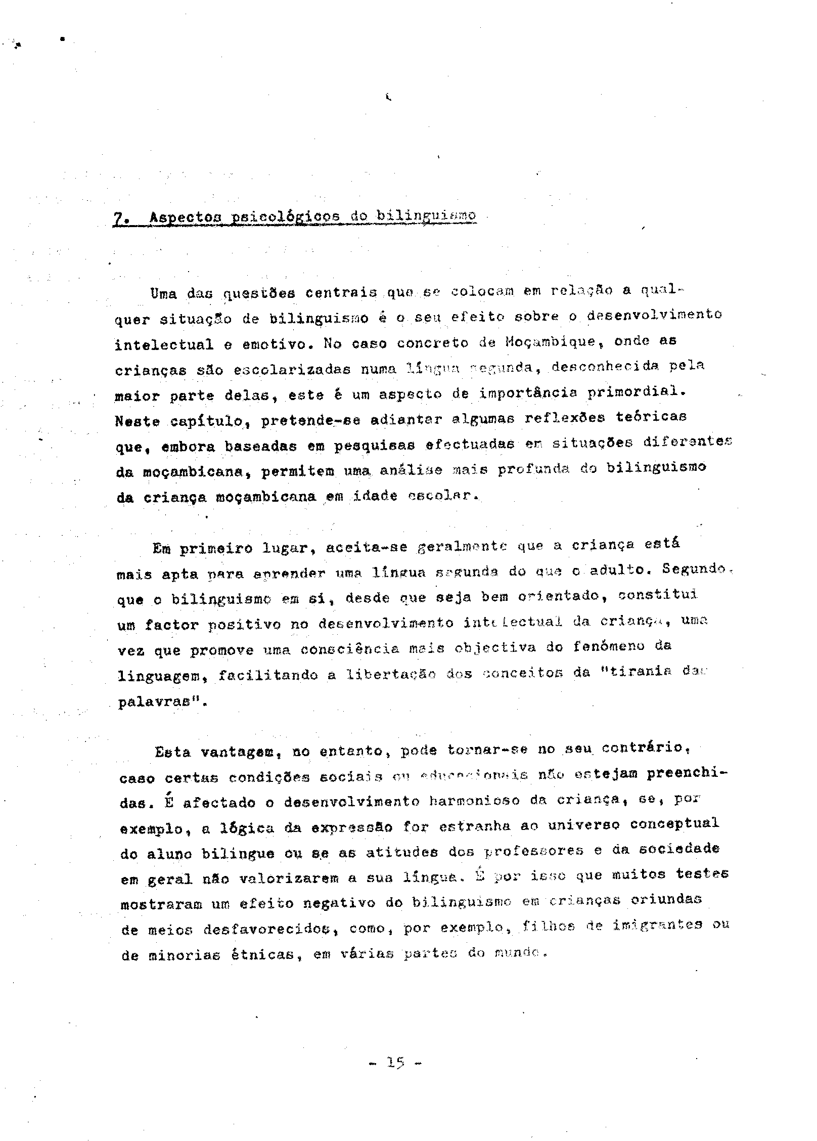 04331.009.001- pag.153