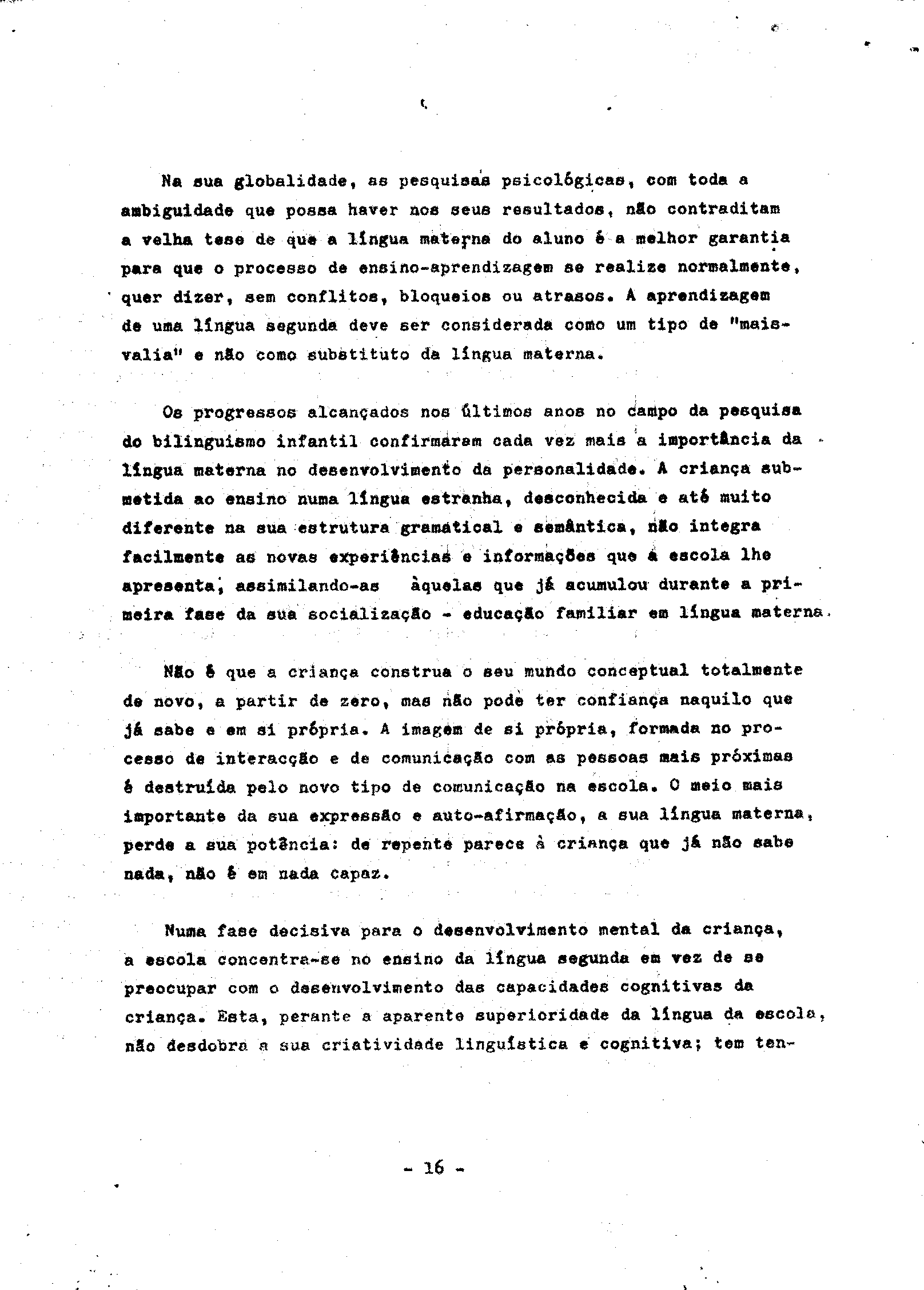 04331.009.001- pag.154