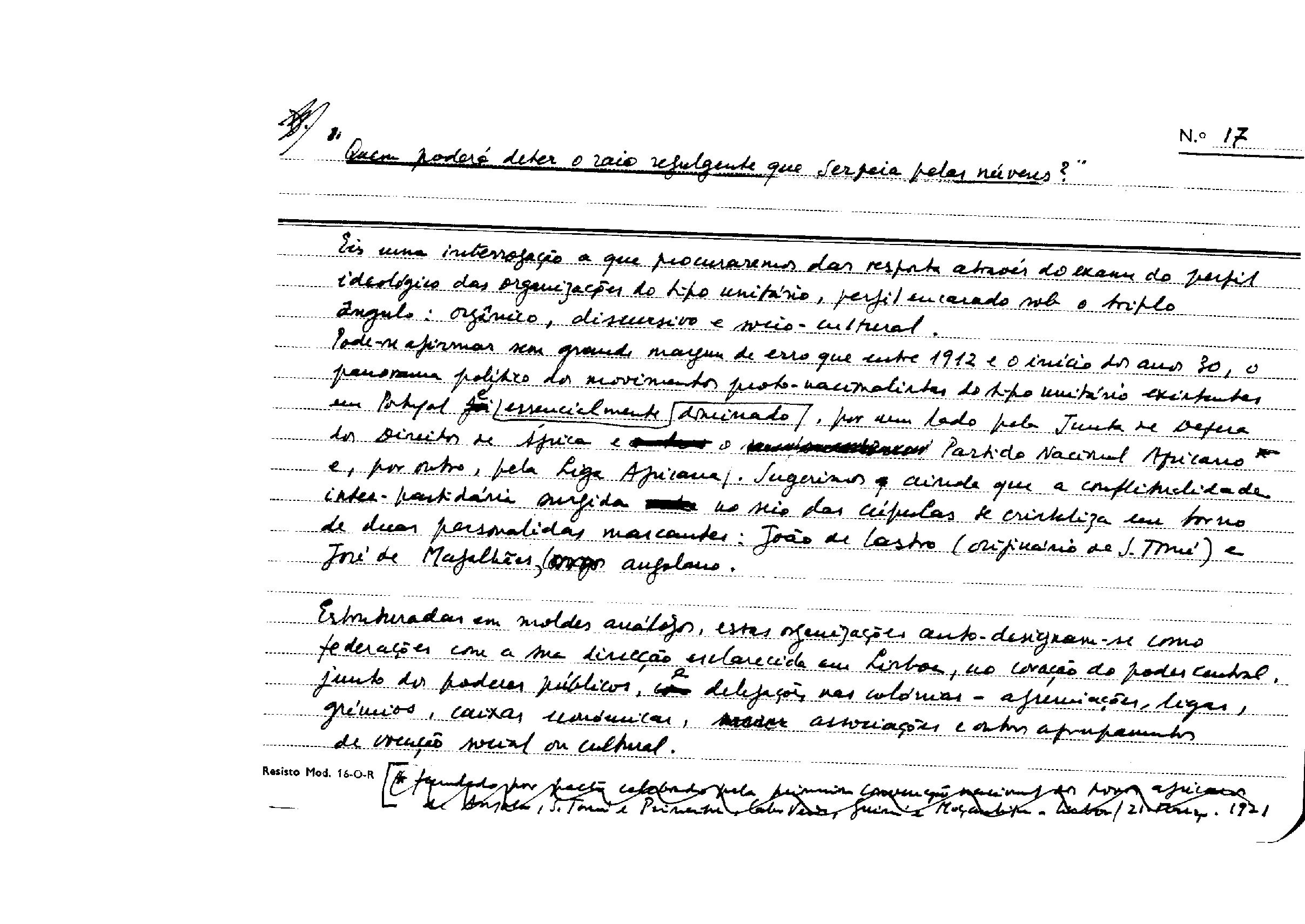 04332.001.001- pag.25