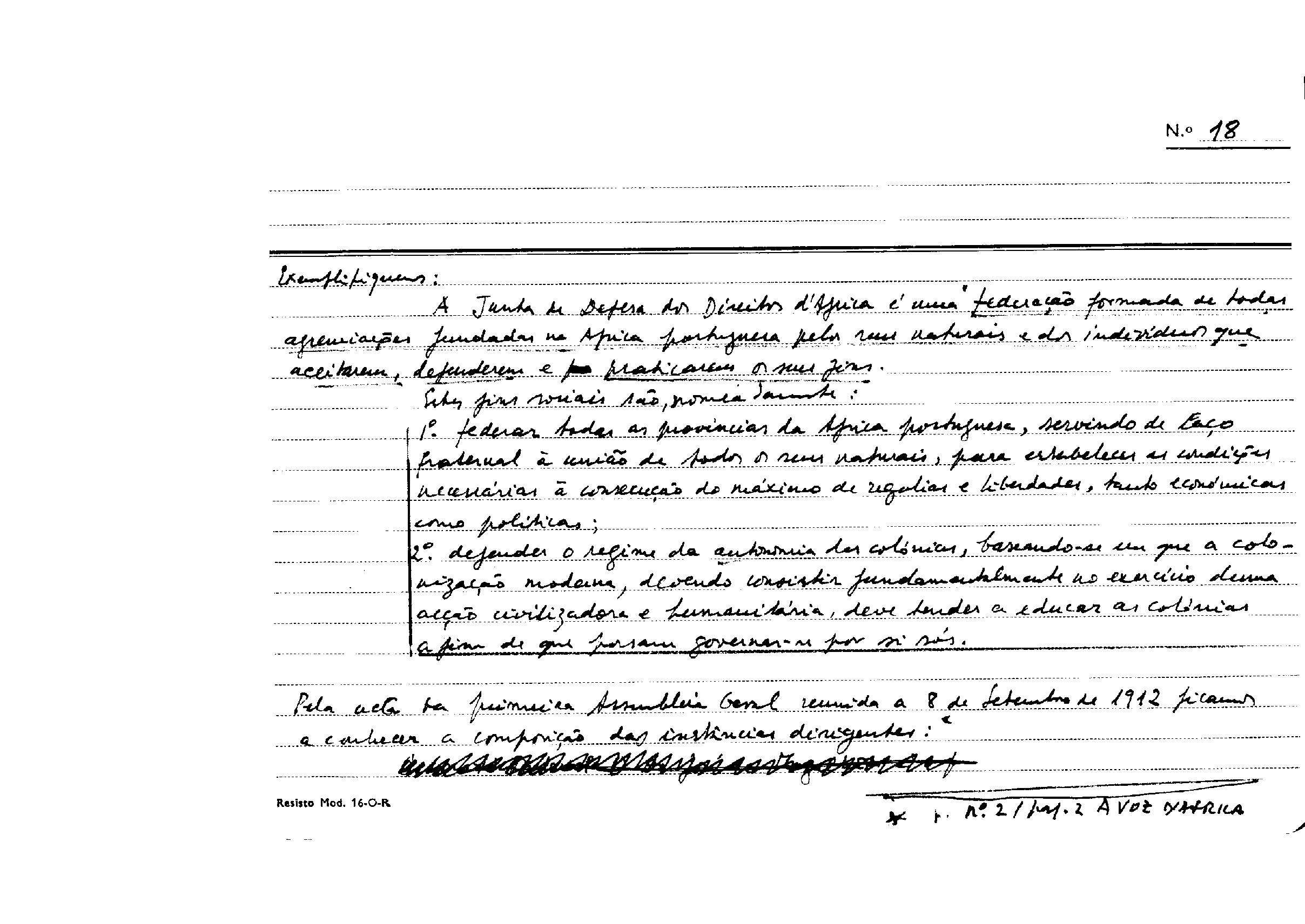 04332.001.001- pag.26