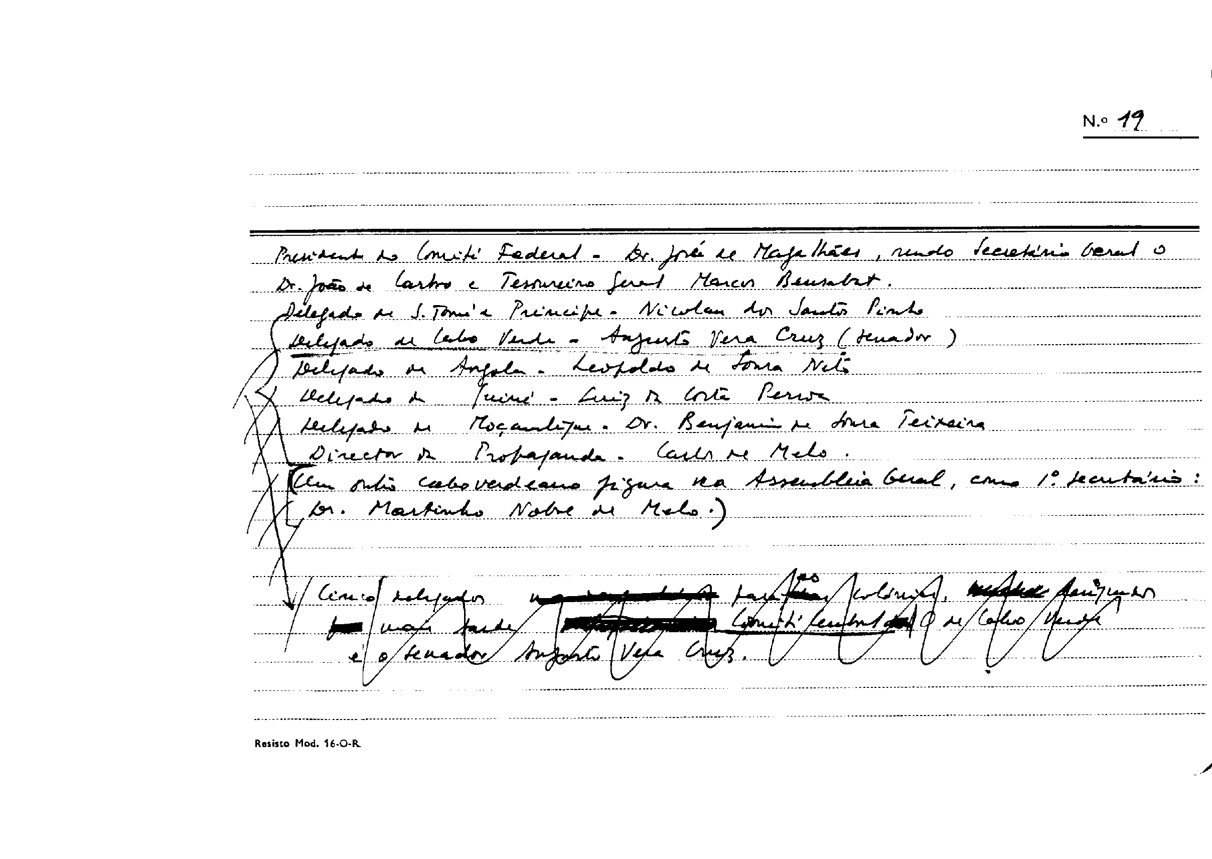 04332.001.001- pag.27