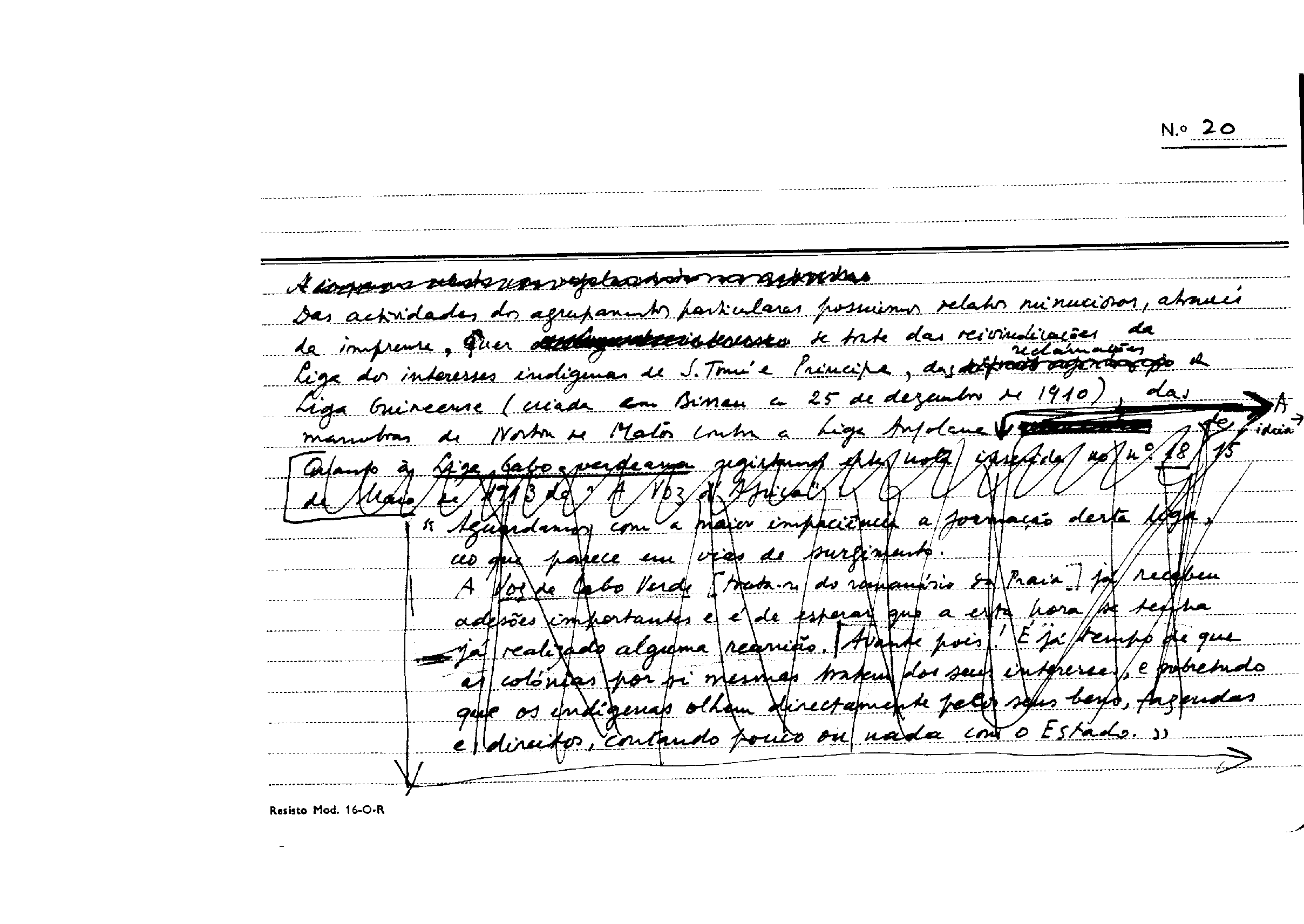 04332.001.001- pag.28