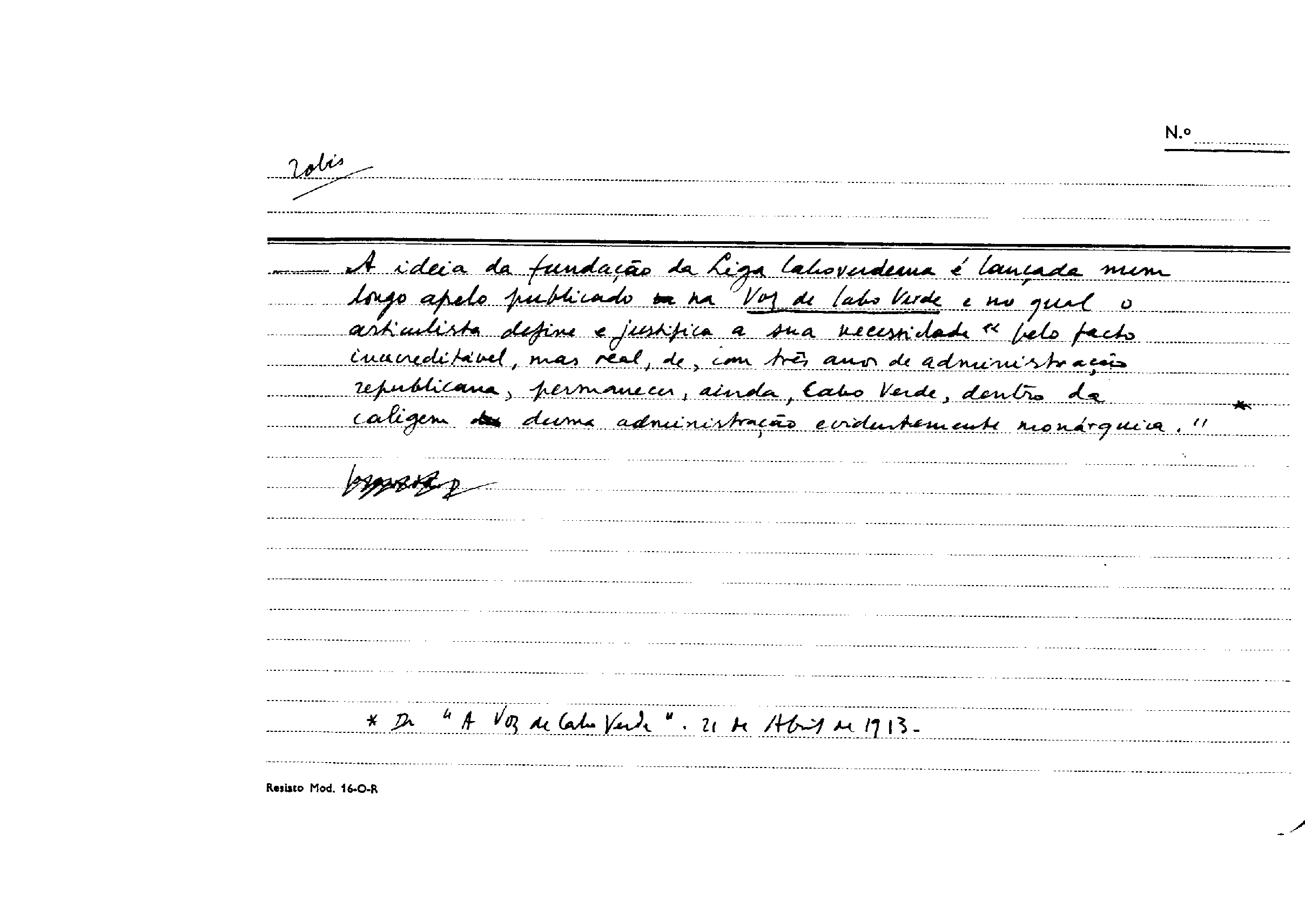 04332.001.001- pag.29