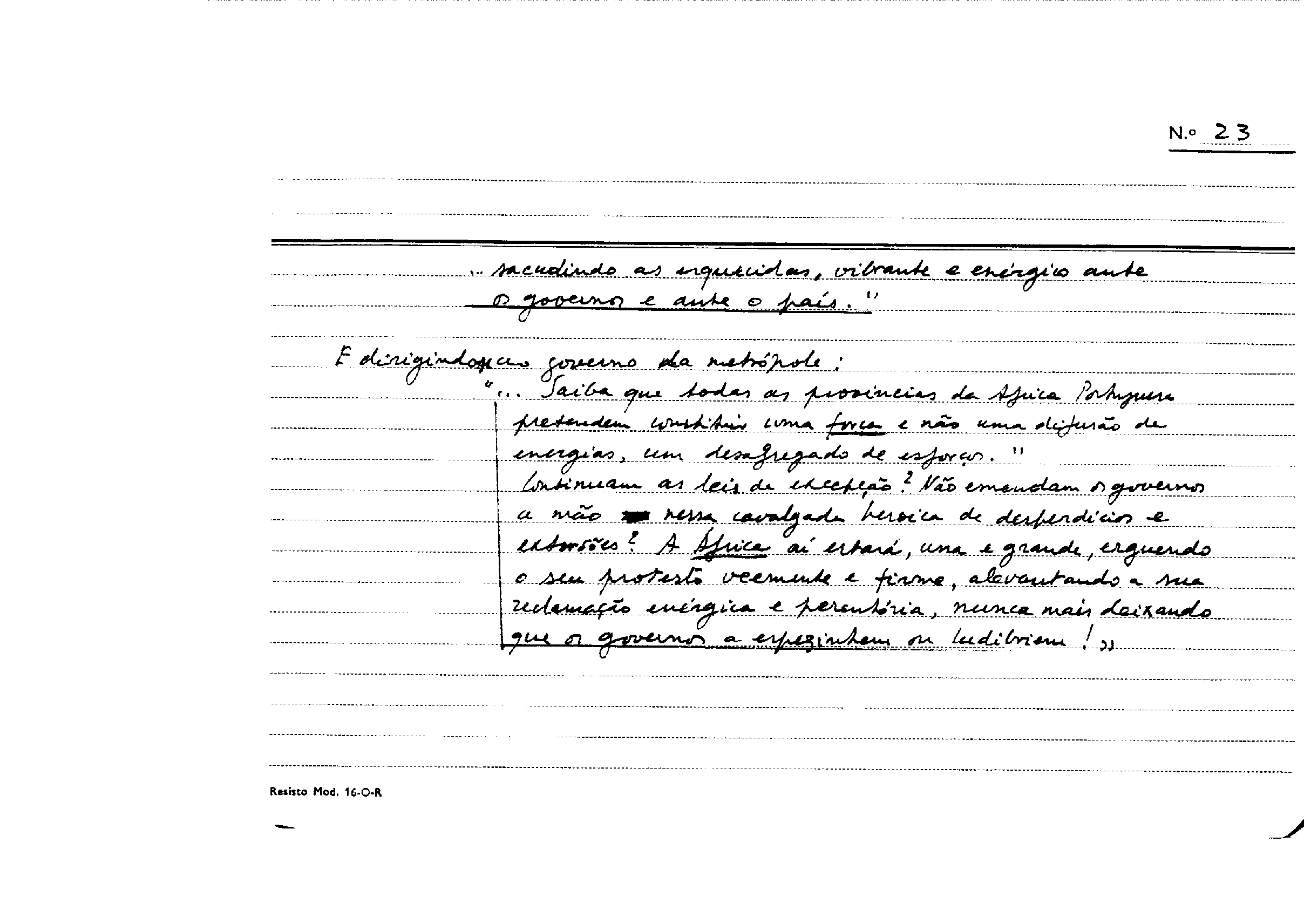 04332.001.001- pag.32