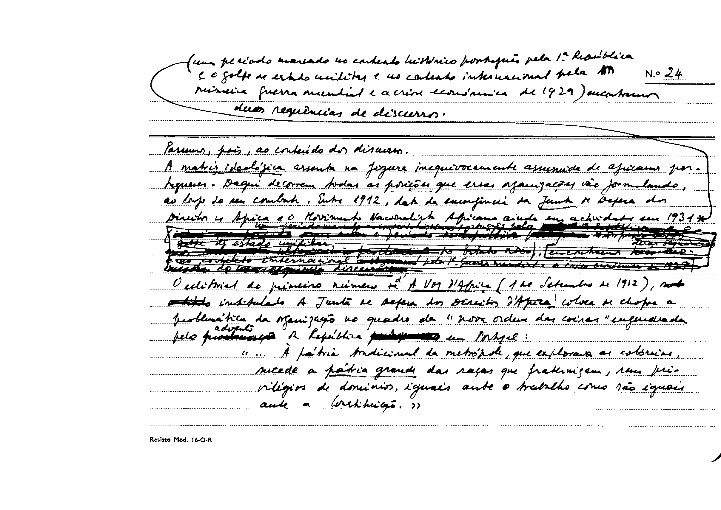 04332.001.001- pag.33