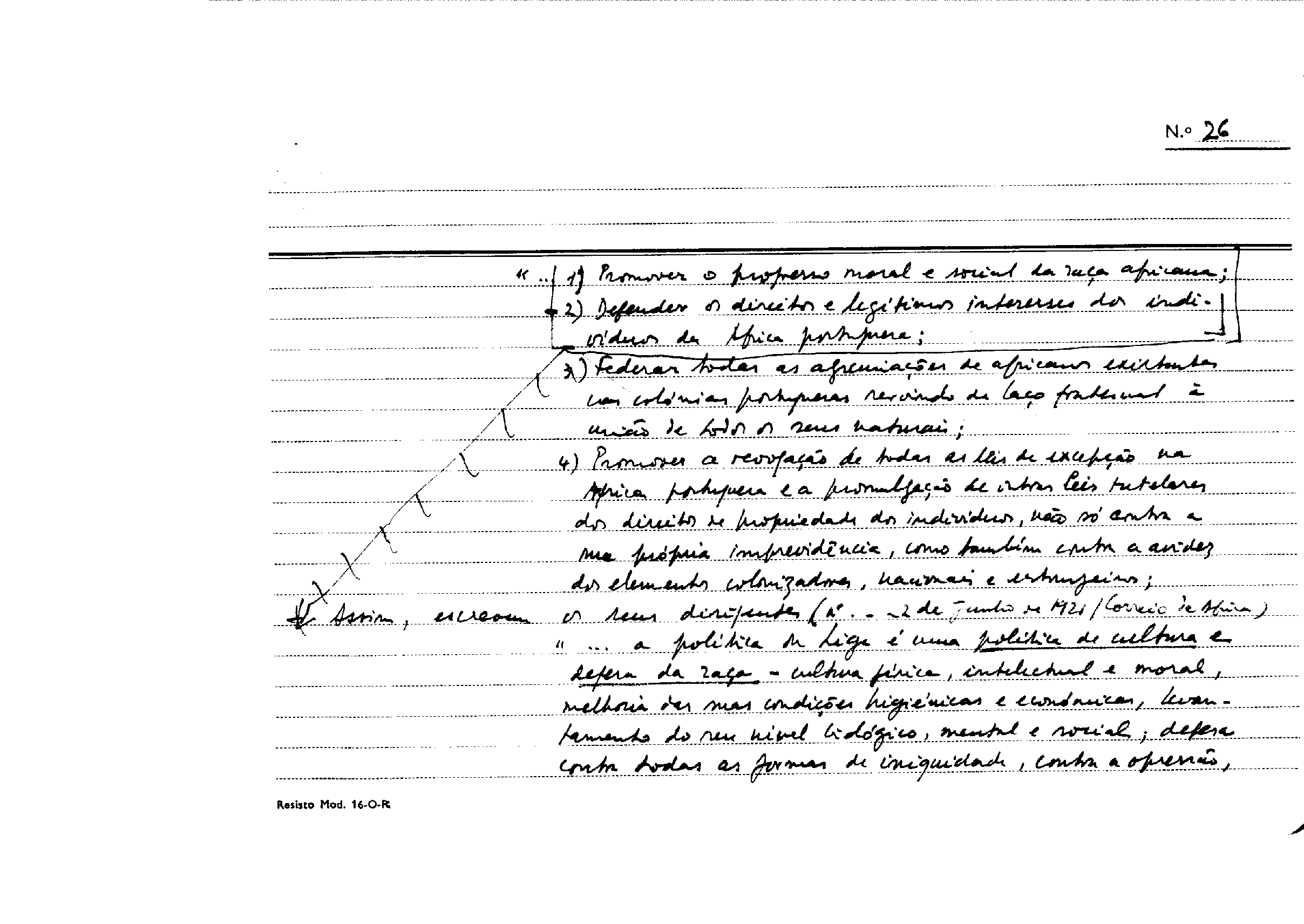 04332.001.001- pag.35