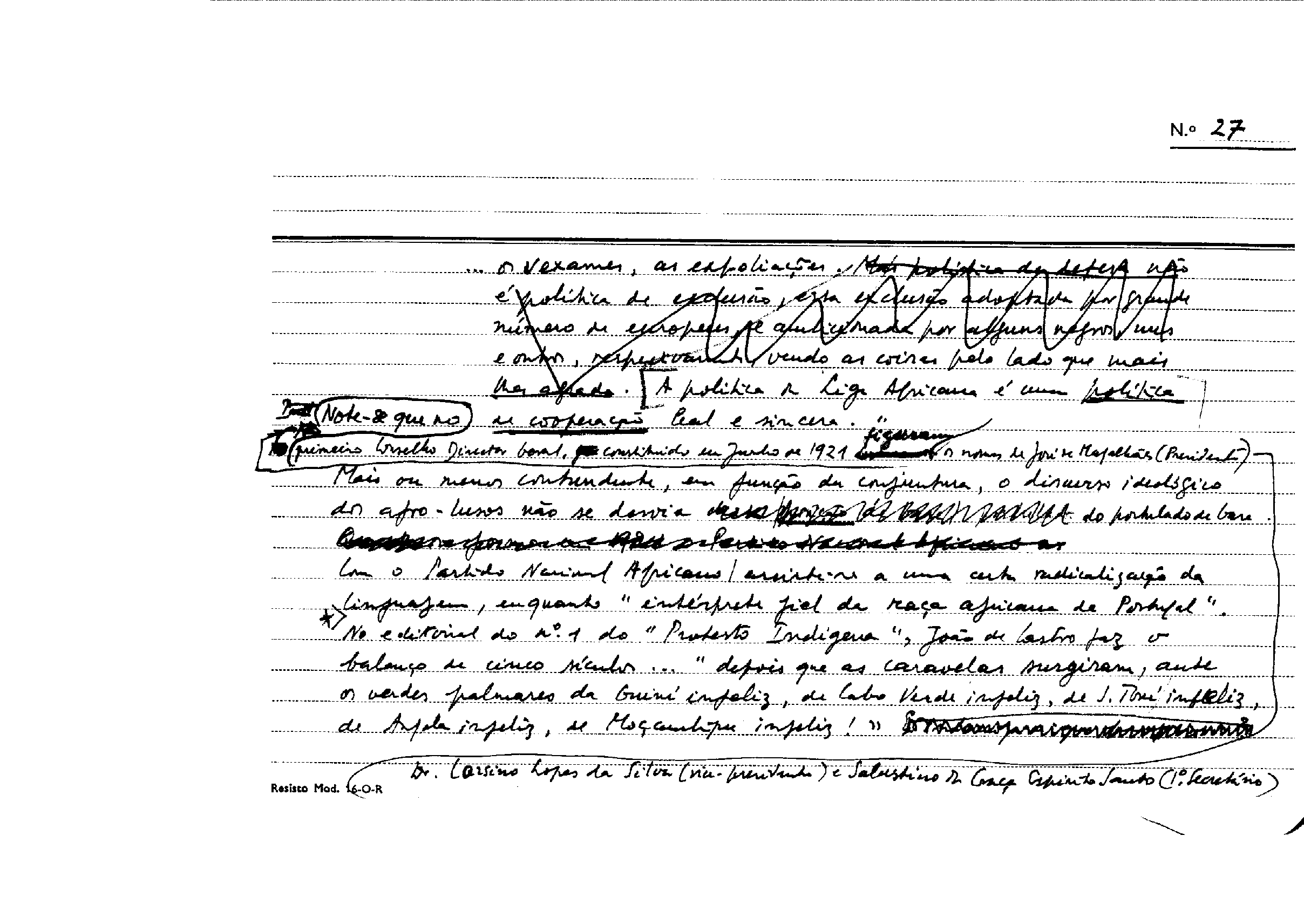 04332.001.001- pag.36