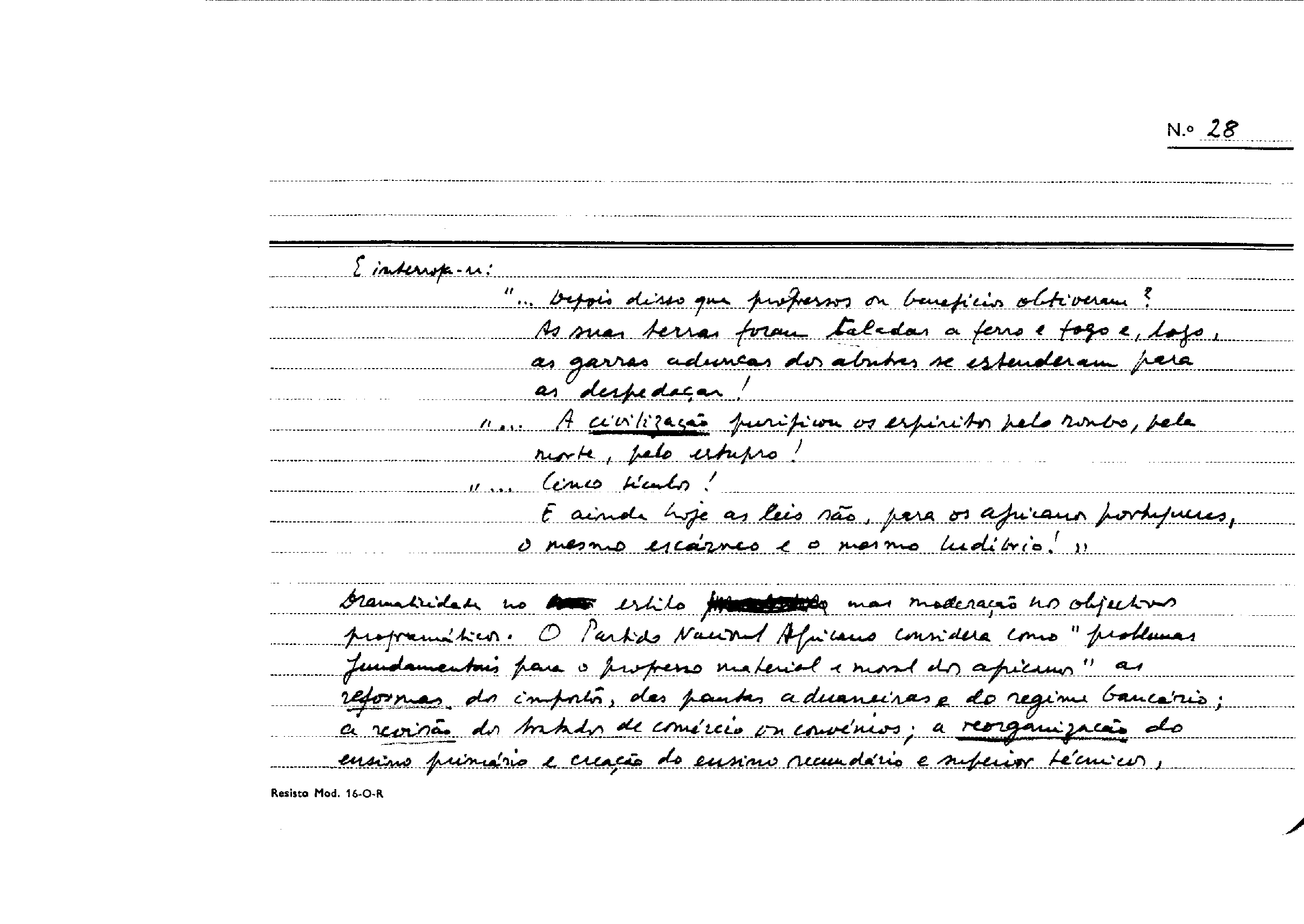 04332.001.001- pag.37