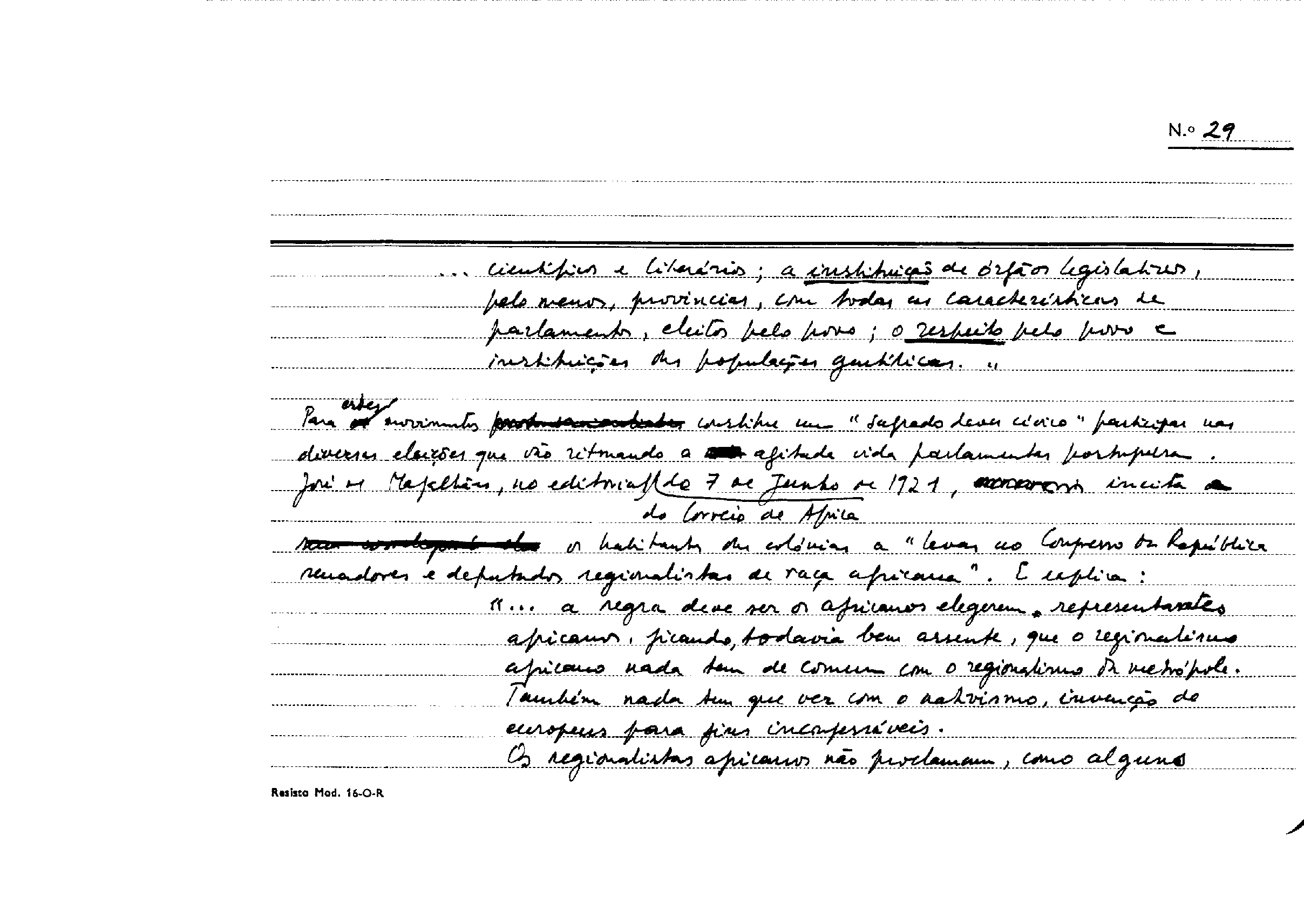 04332.001.001- pag.38