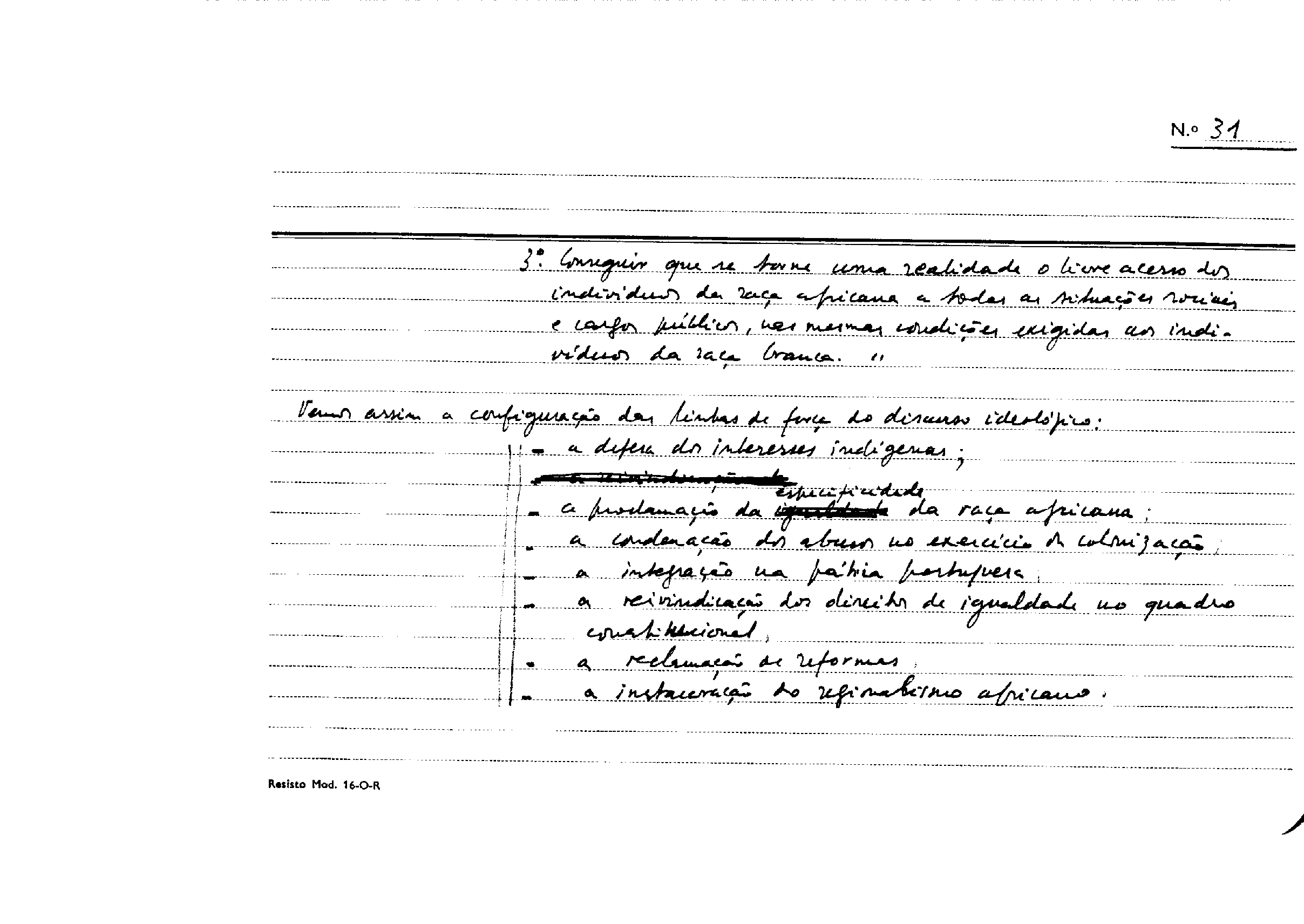 04332.001.001- pag.40