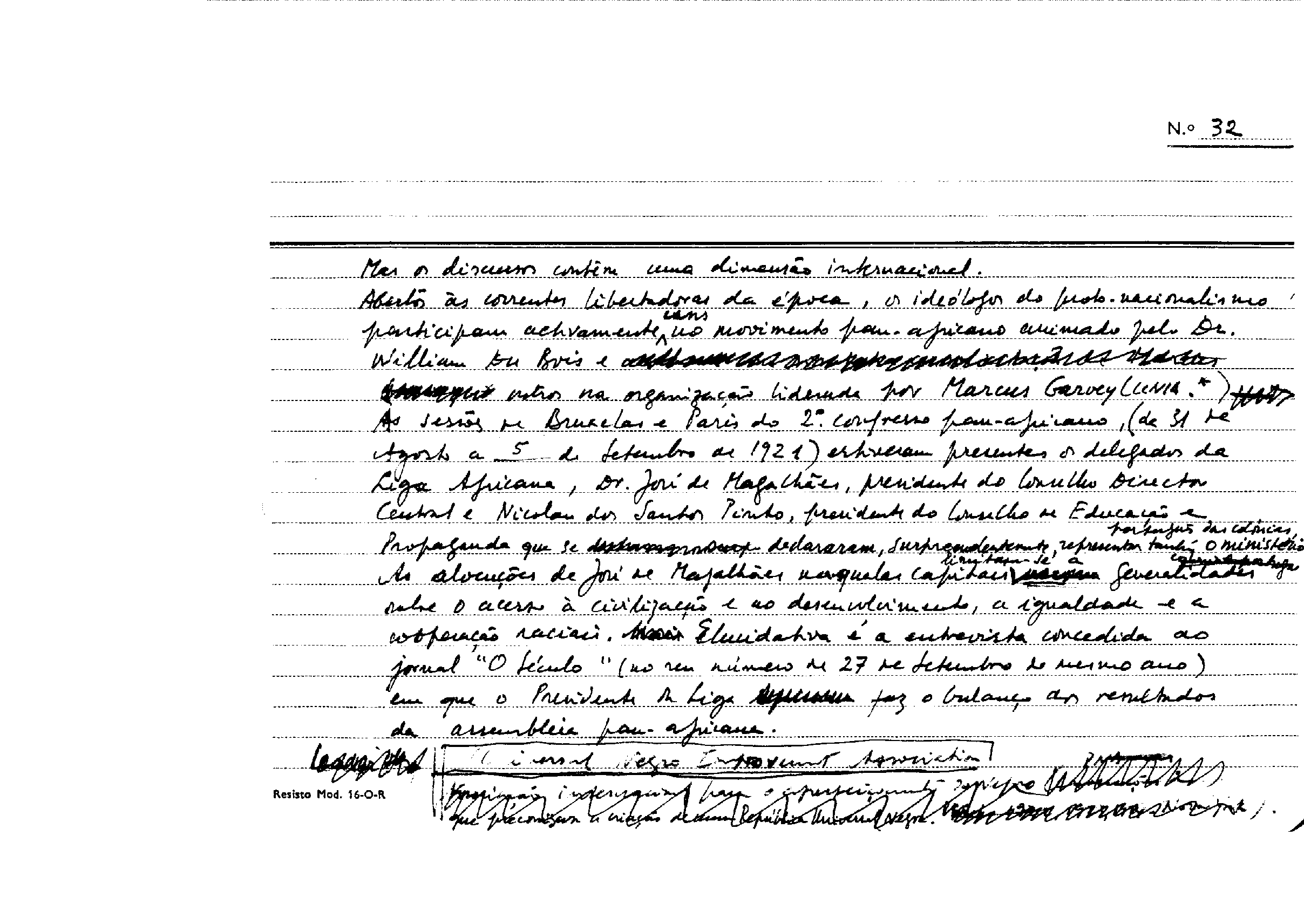 04332.001.001- pag.41