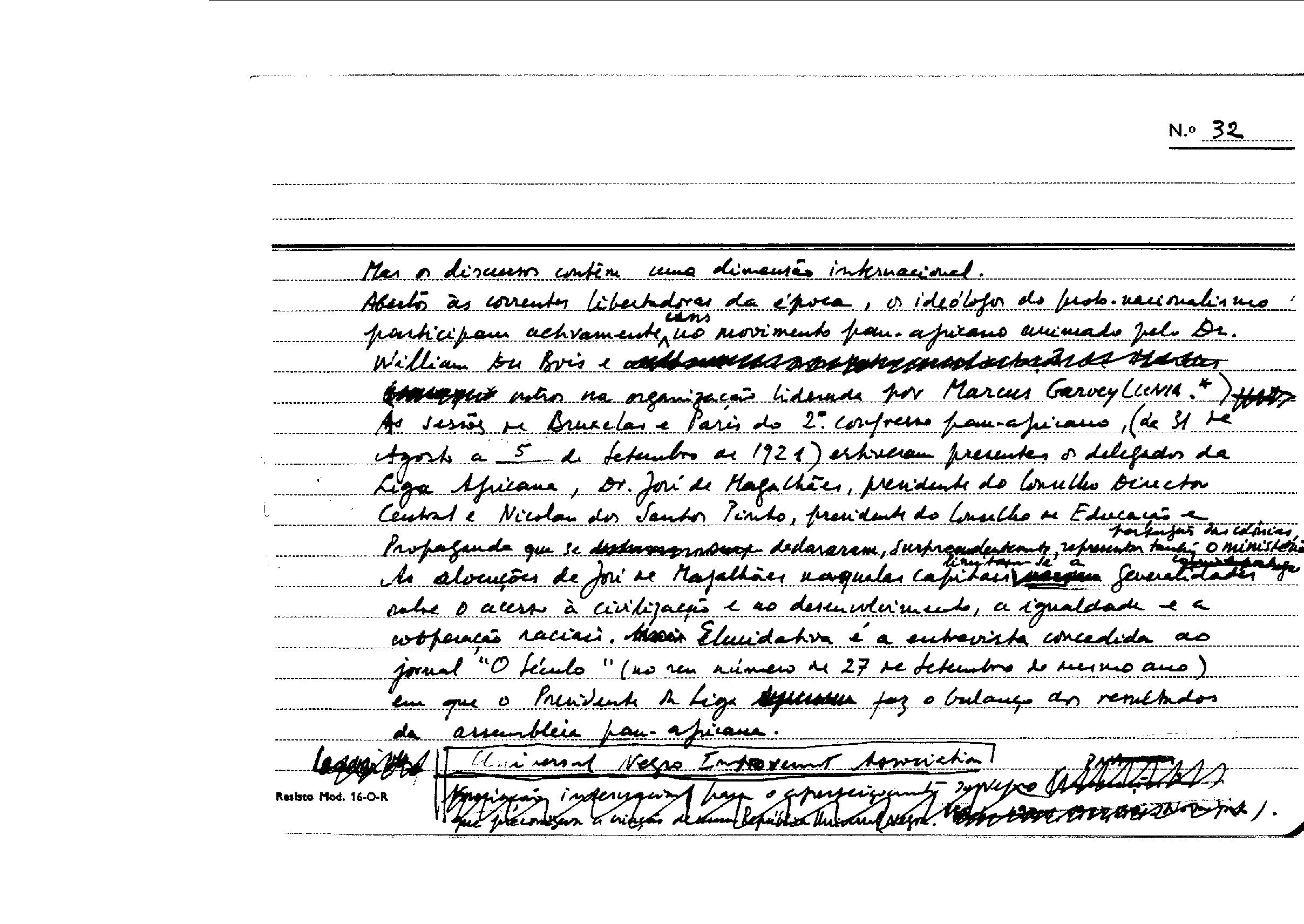 04332.001.001- pag.42