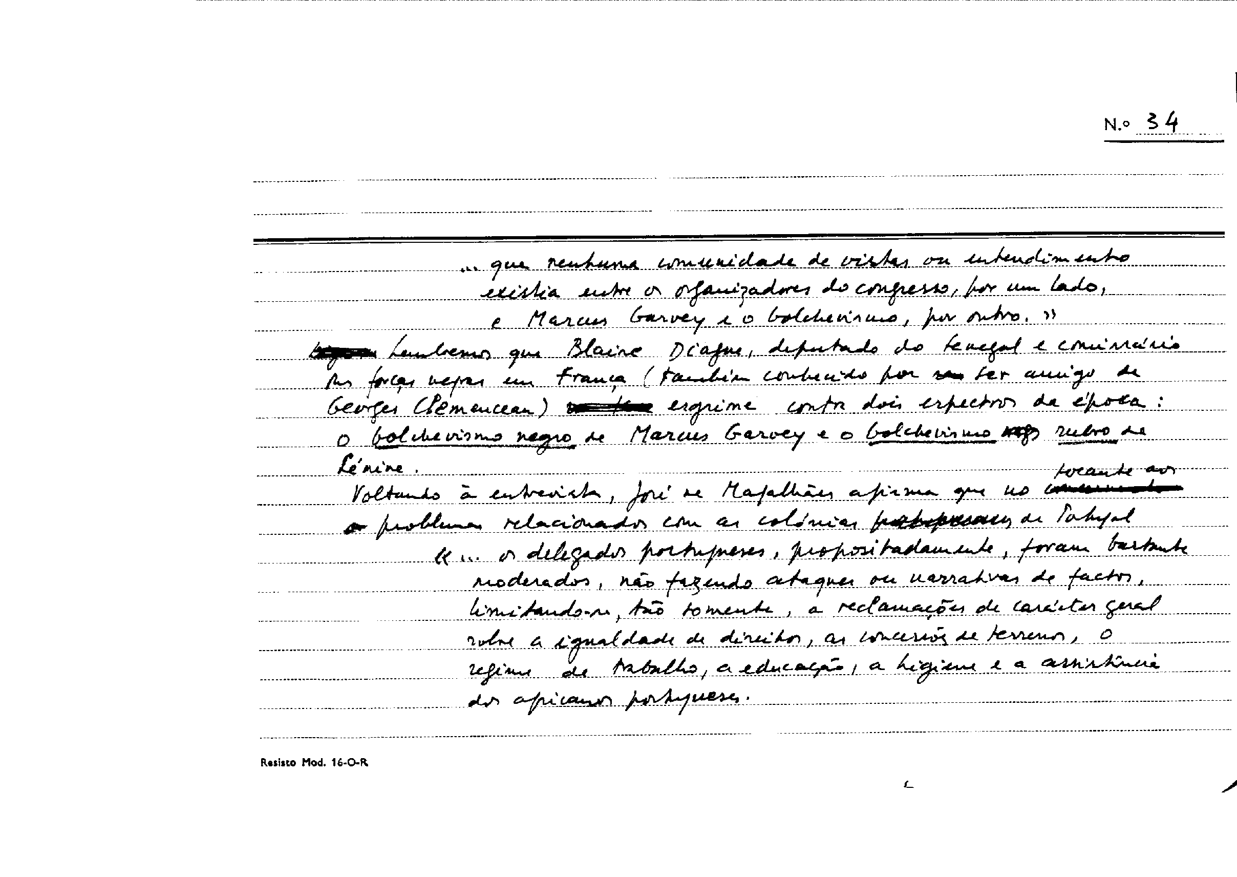 04332.001.001- pag.44