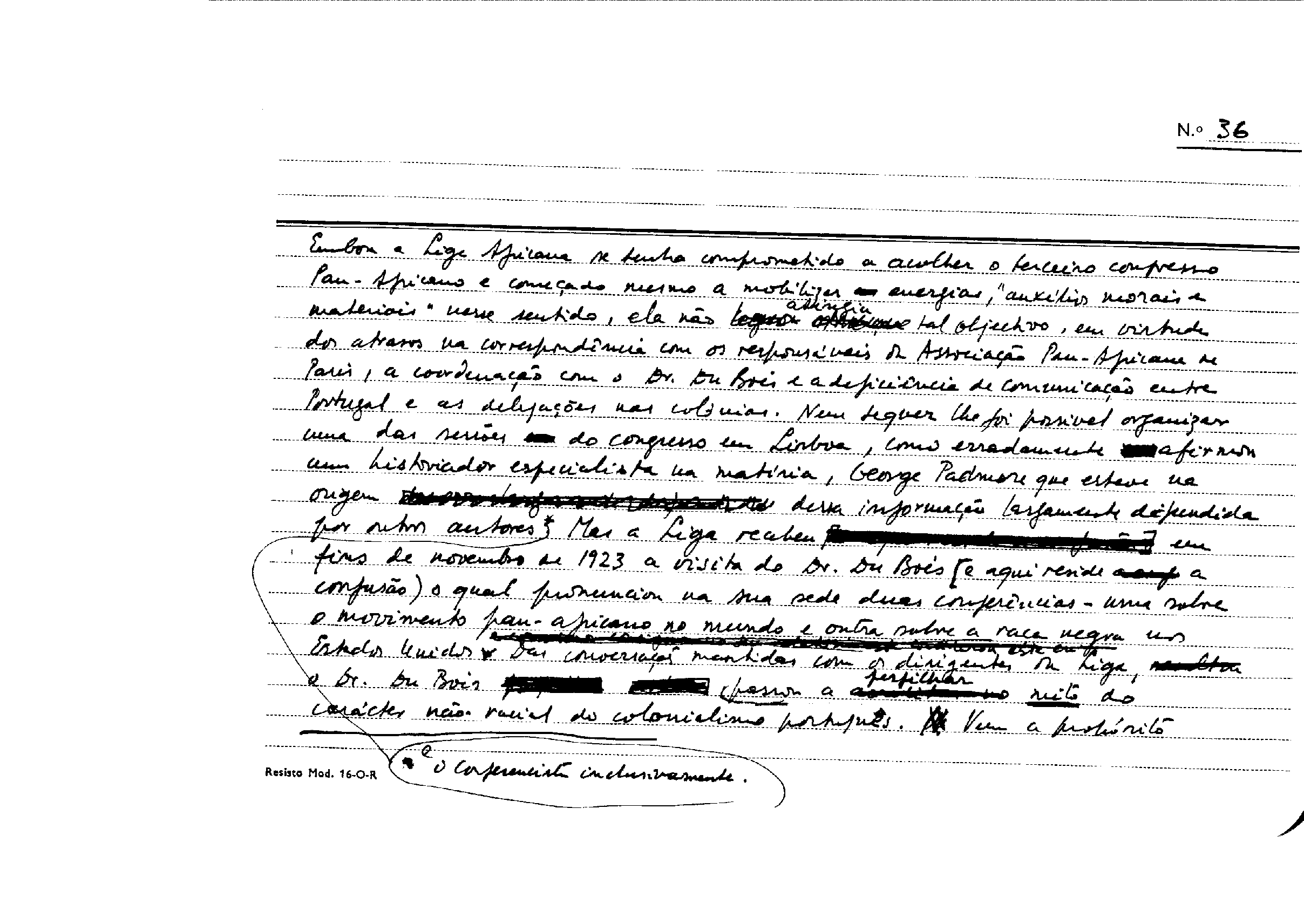 04332.001.001- pag.46