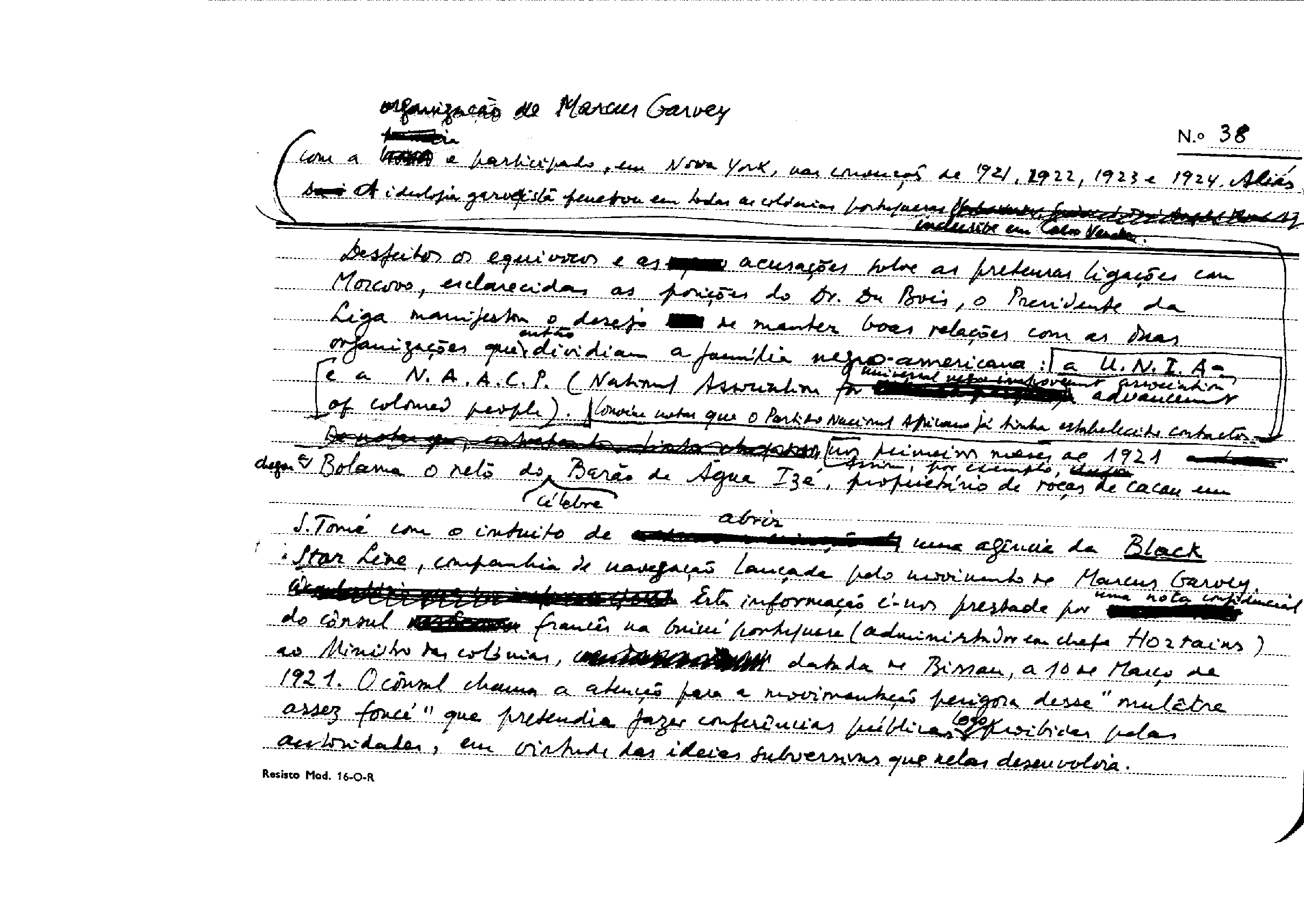 04332.001.001- pag.48