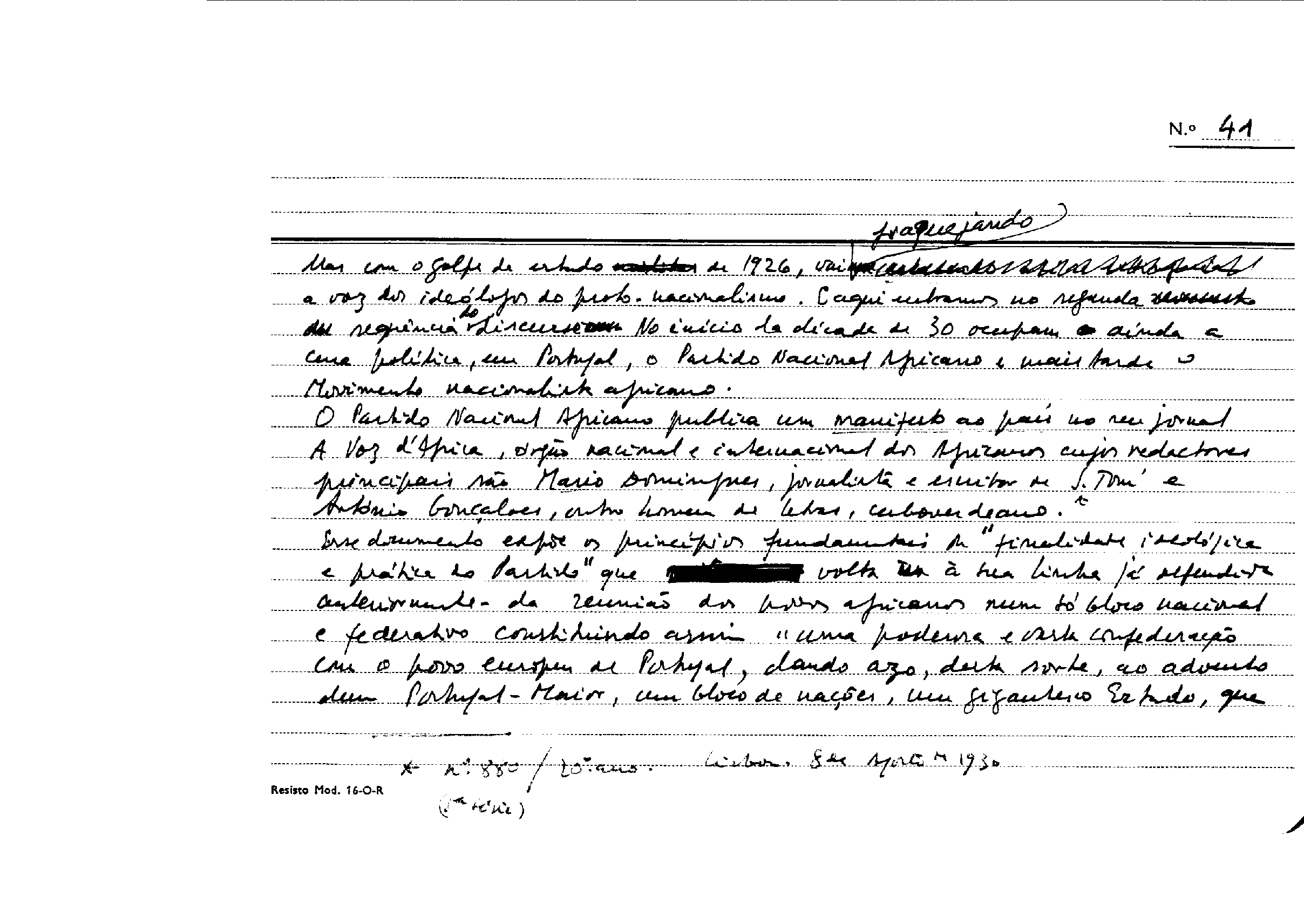 04332.001.001- pag.51