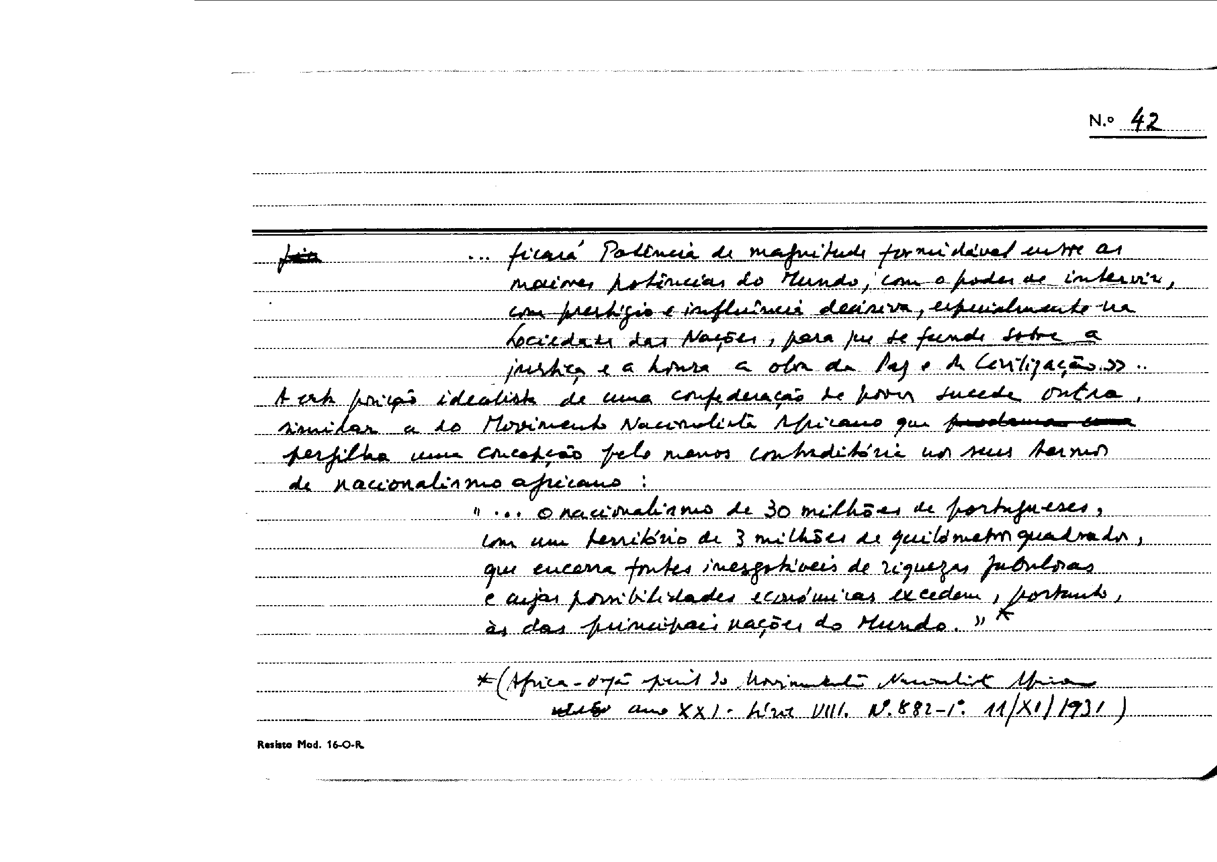 04332.001.001- pag.52