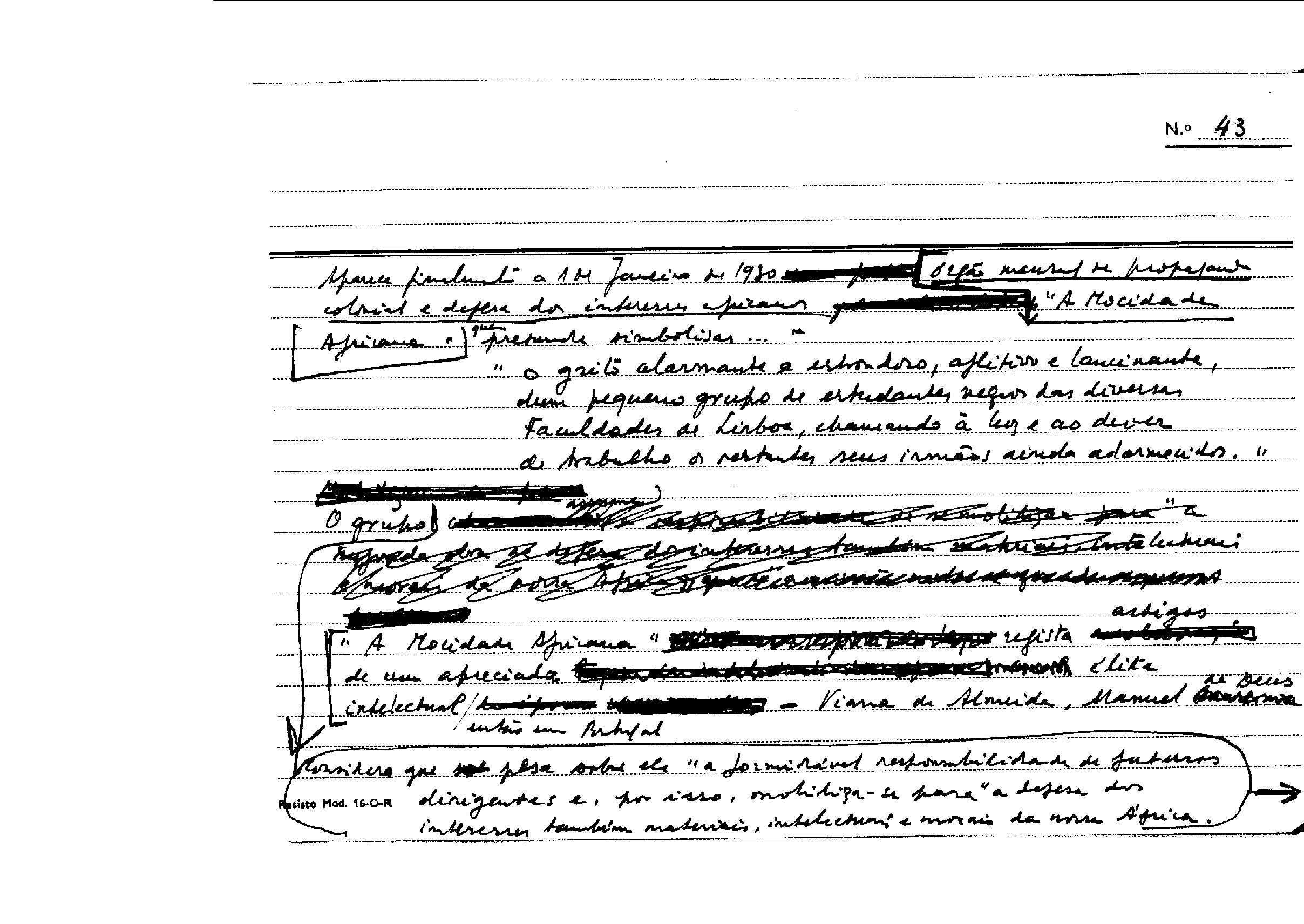 04332.001.001- pag.53