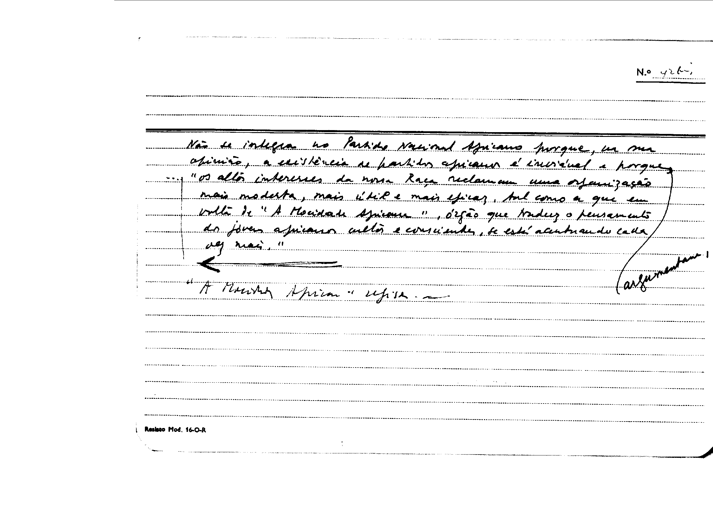 04332.001.001- pag.54